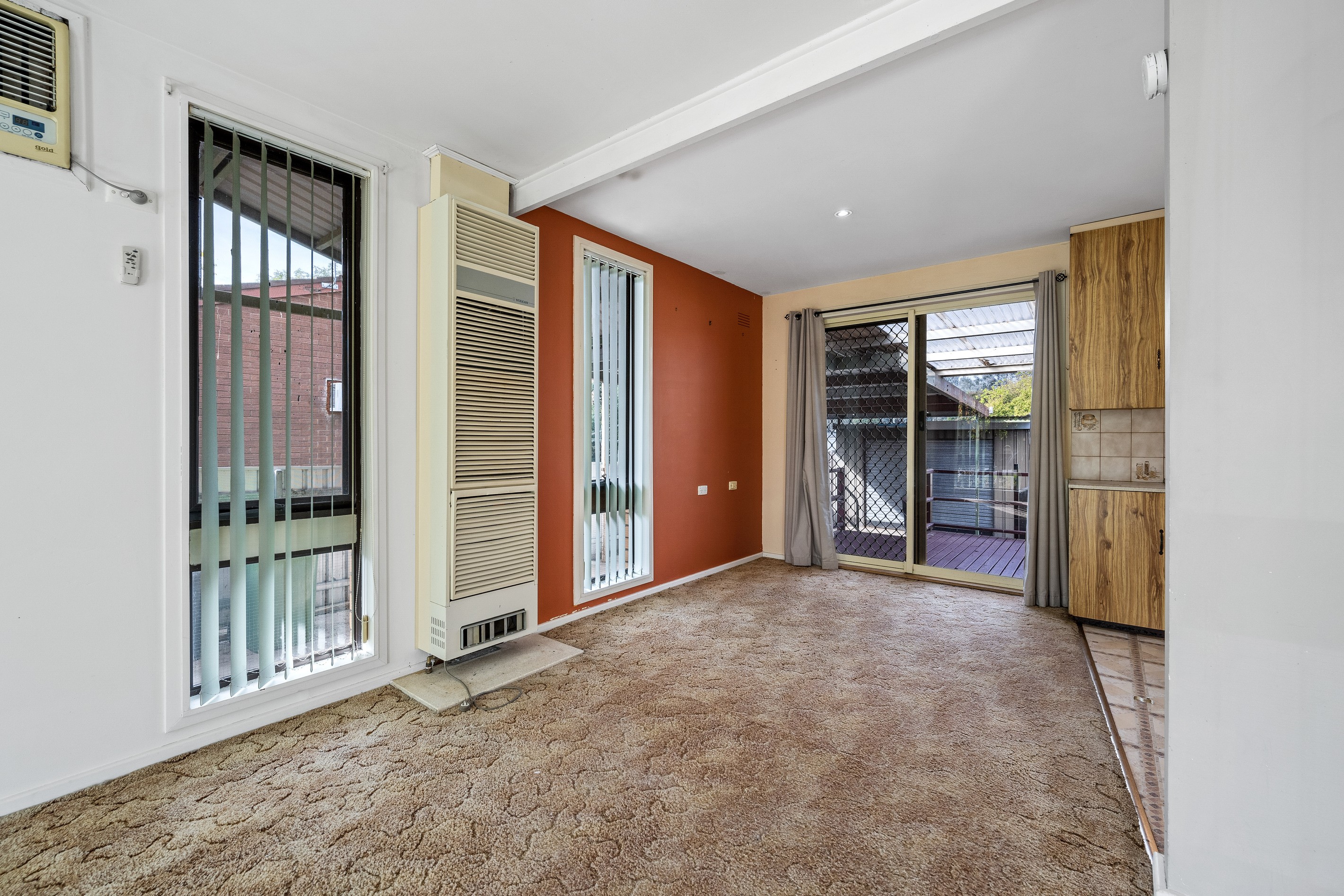 551 Byron Street, North Albury, NSW 2640