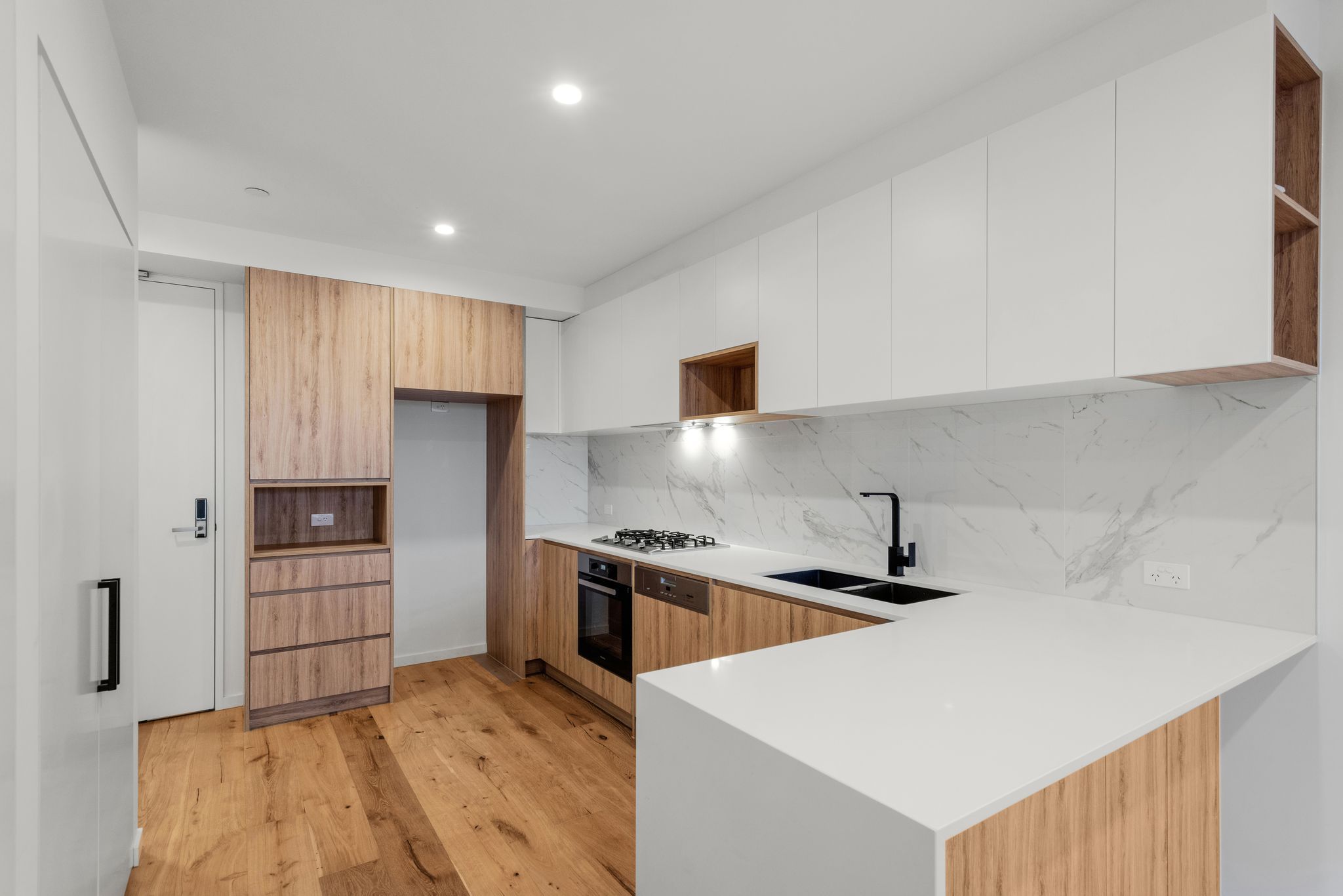 106/8 Elliot Avenue,, Carnegie, VIC 3163