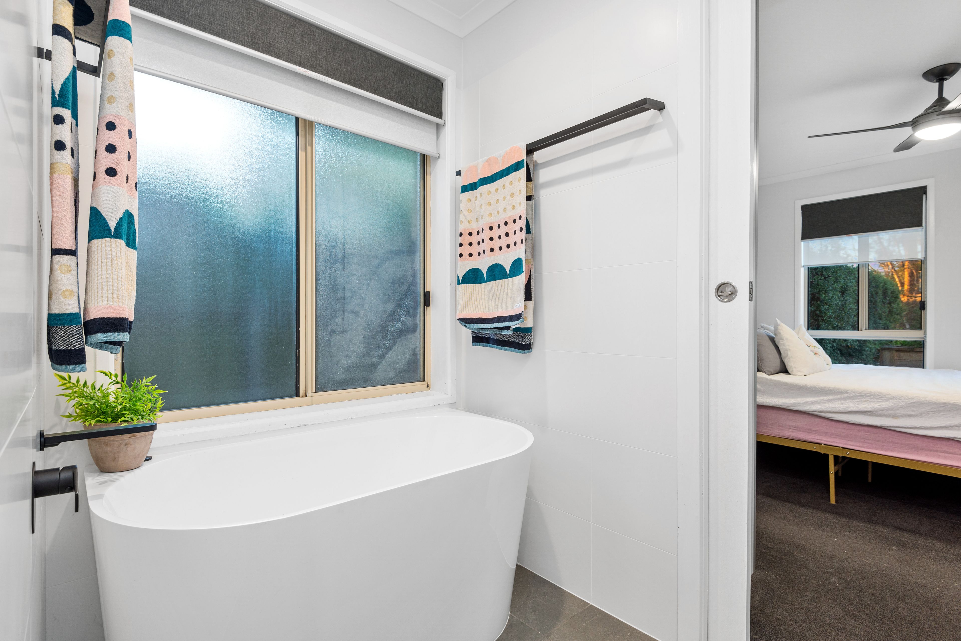 10 Marianna Street, Echunga, SA 5153 Sold House Ray White Mount