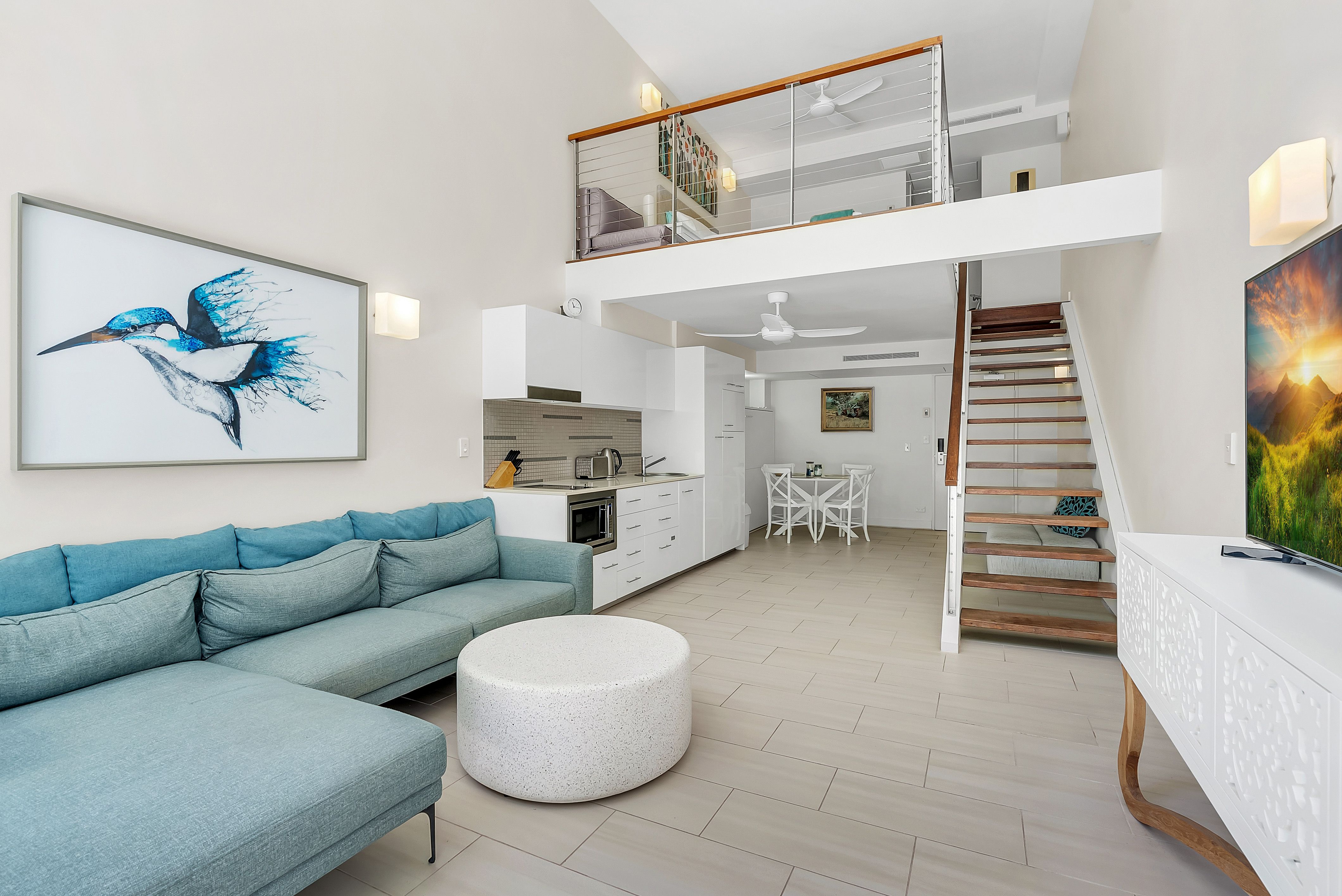 3205/41 Williams Esplanade, Palm Cove, QLD 4879