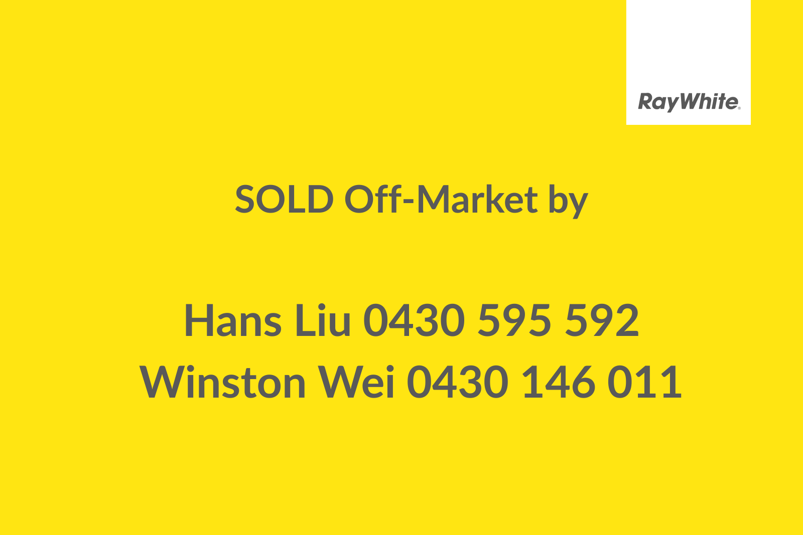 20 Edwards Street, Burwood VIC 3125