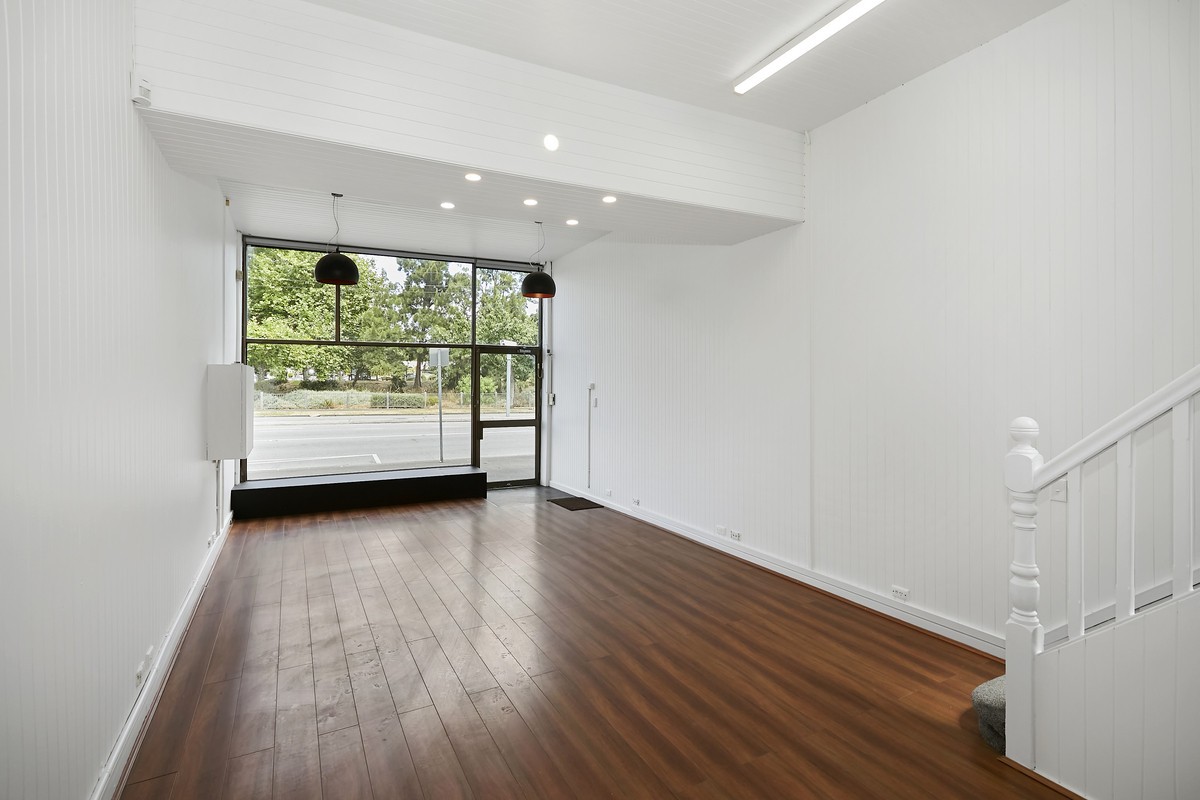 534 City Road, South Melbourne, VIC 3205