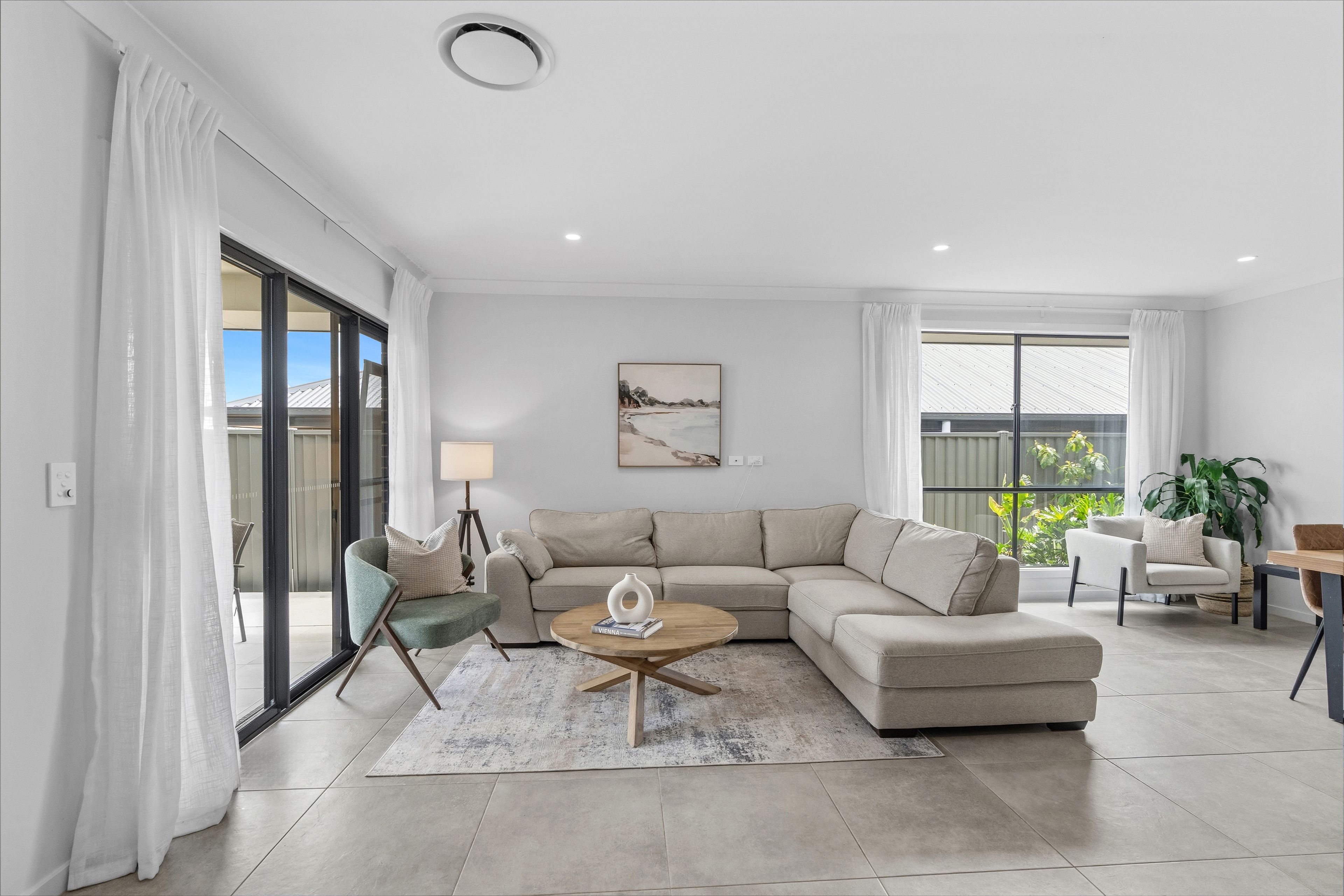 46 Ironwood Street, Redbank Plains, QLD 4301