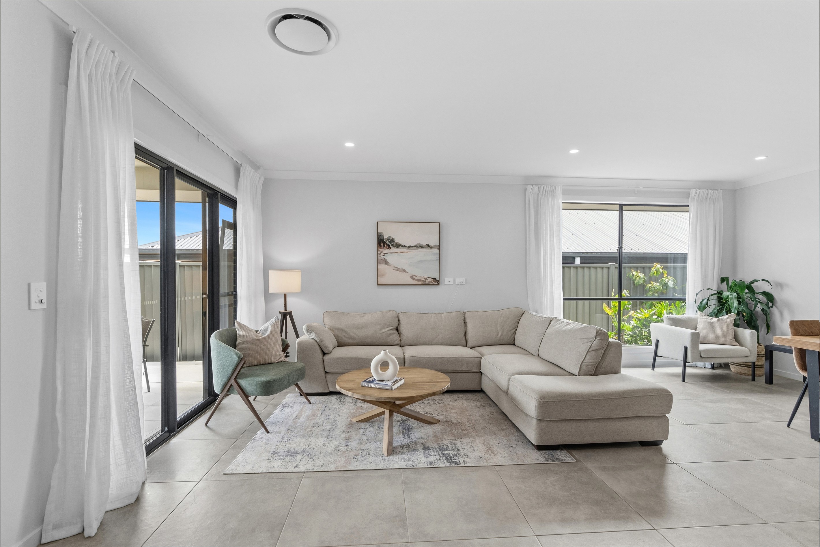 46 Ironwood Street, Redbank Plains, QLD 4301