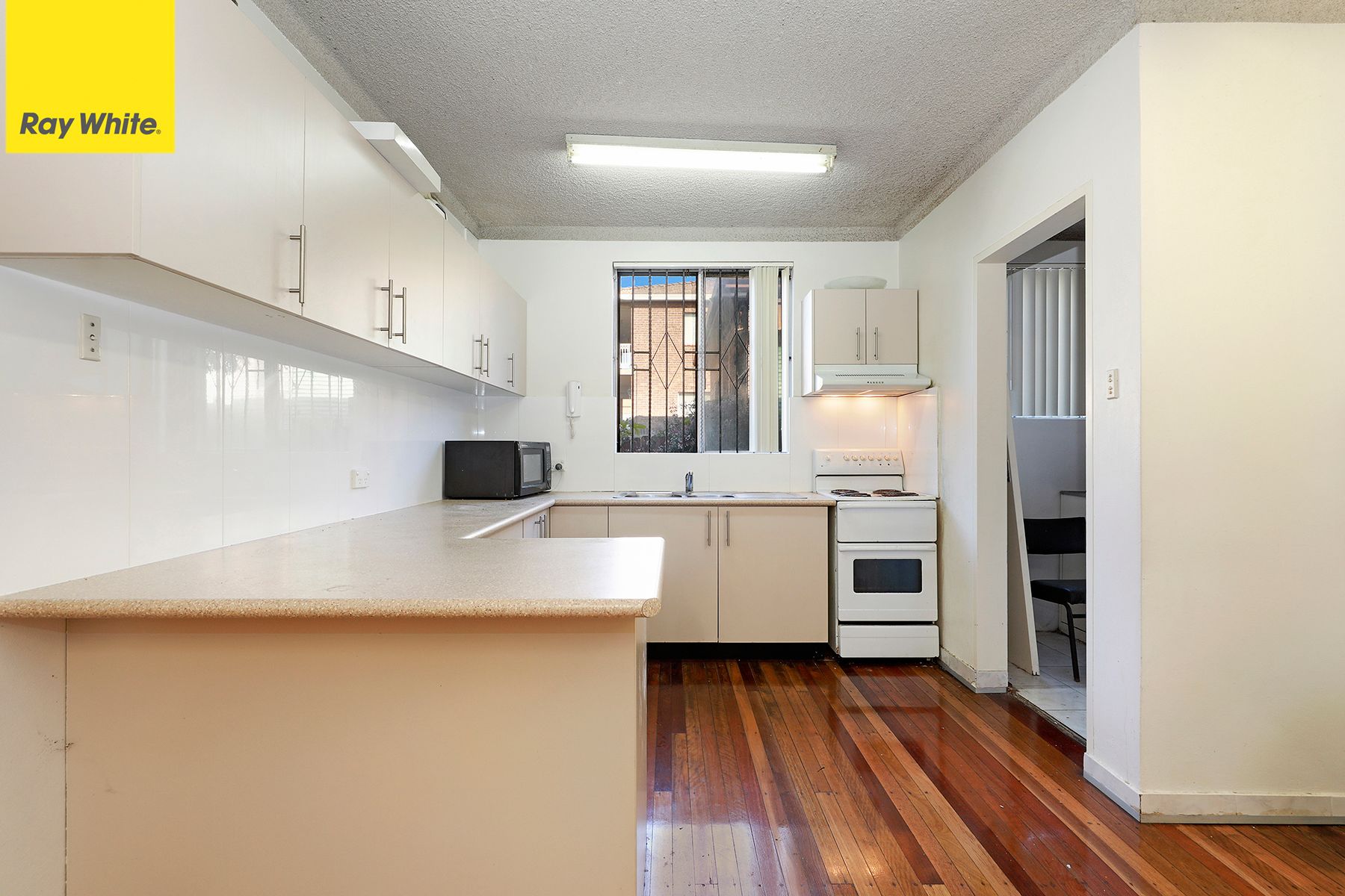 3/36 Dudley Street, Punchbowl, NSW 2196