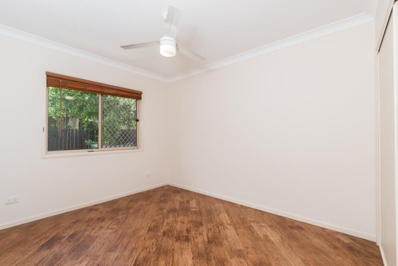 3/16 Lade Street, Gaythorne, QLD 4051