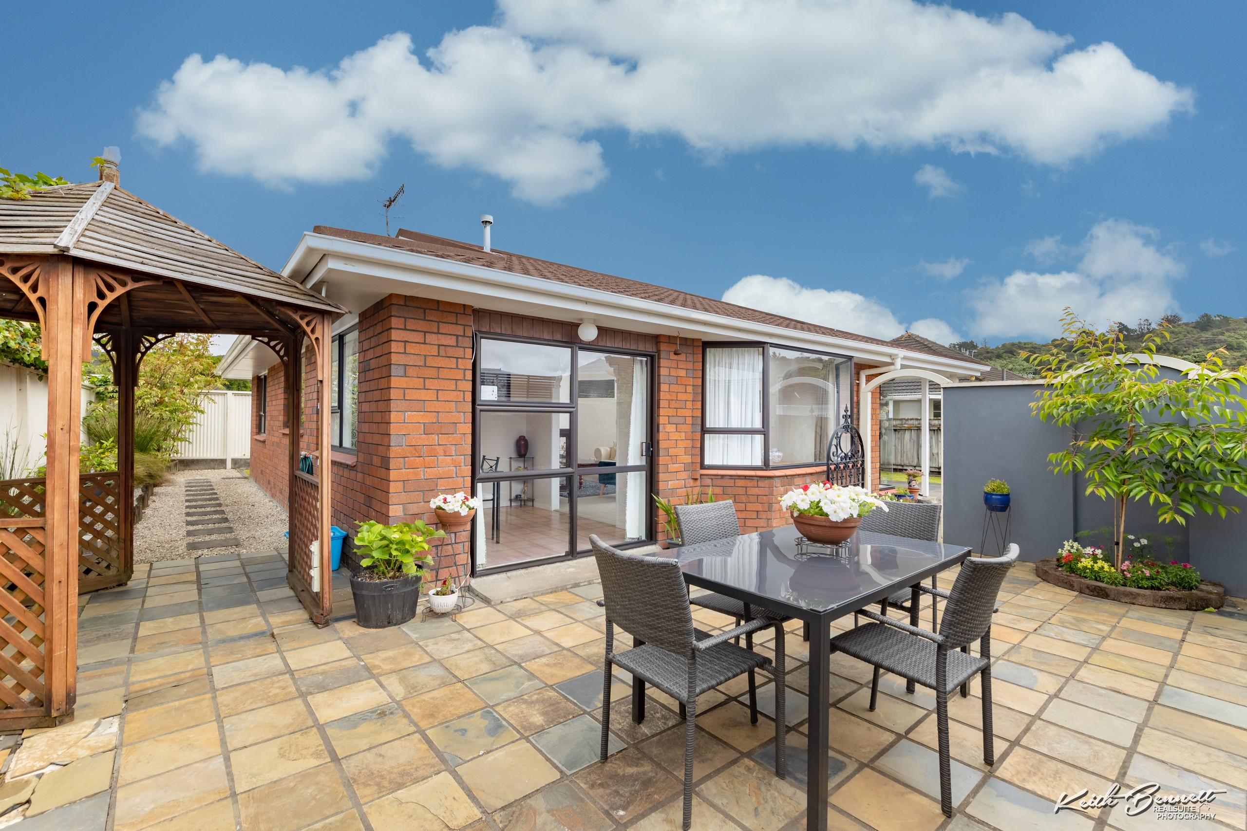 3/147 Stokes Valley Road, Stokes Valley, Lower Hutt City