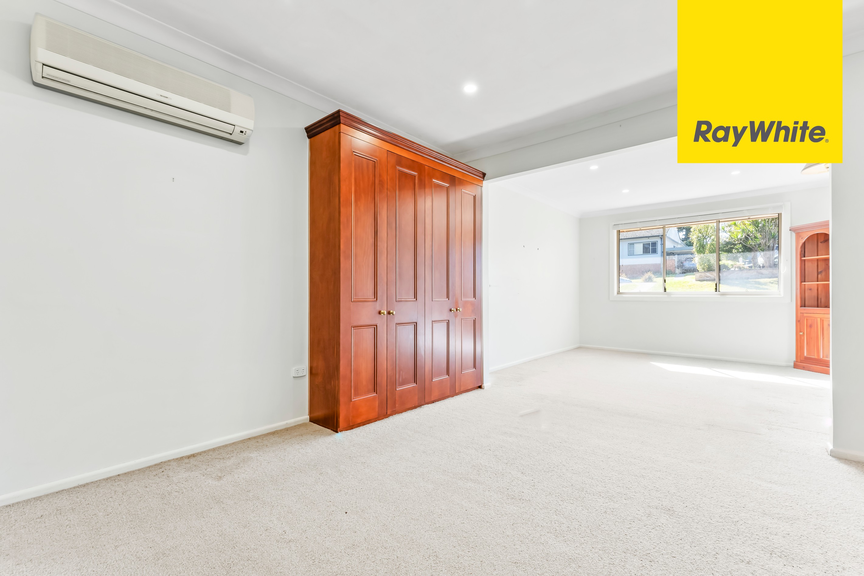 48 Baronbali Street, Dundas, NSW 2117