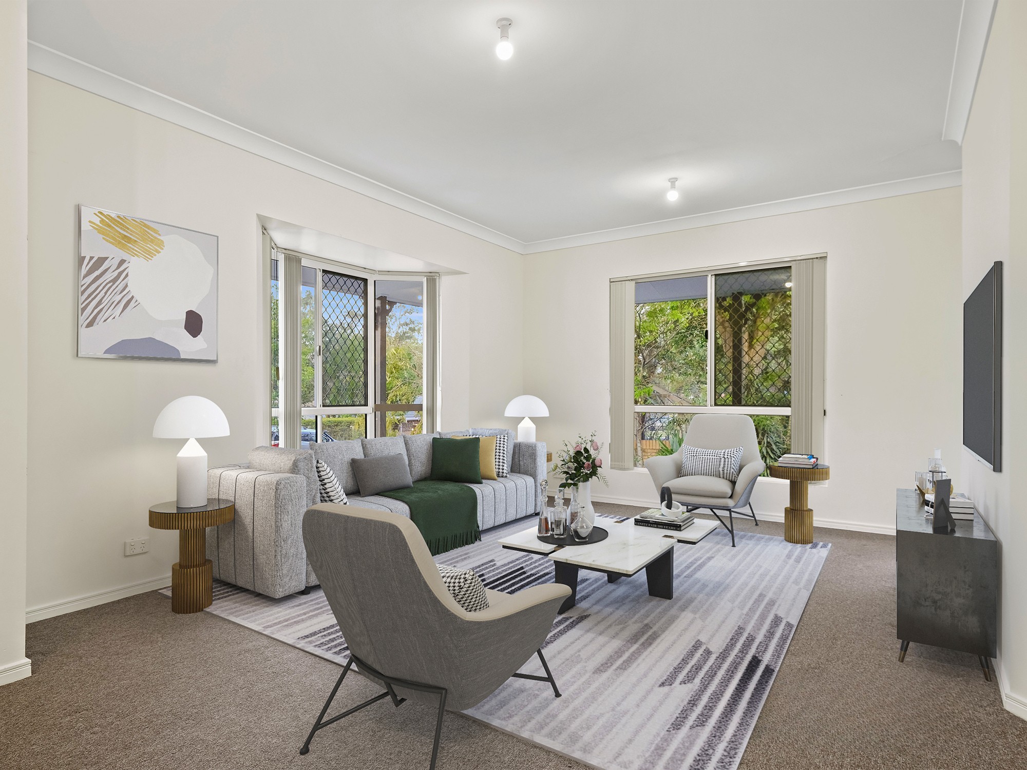9 Glengyle Place, Forest Lake, QLD 4078