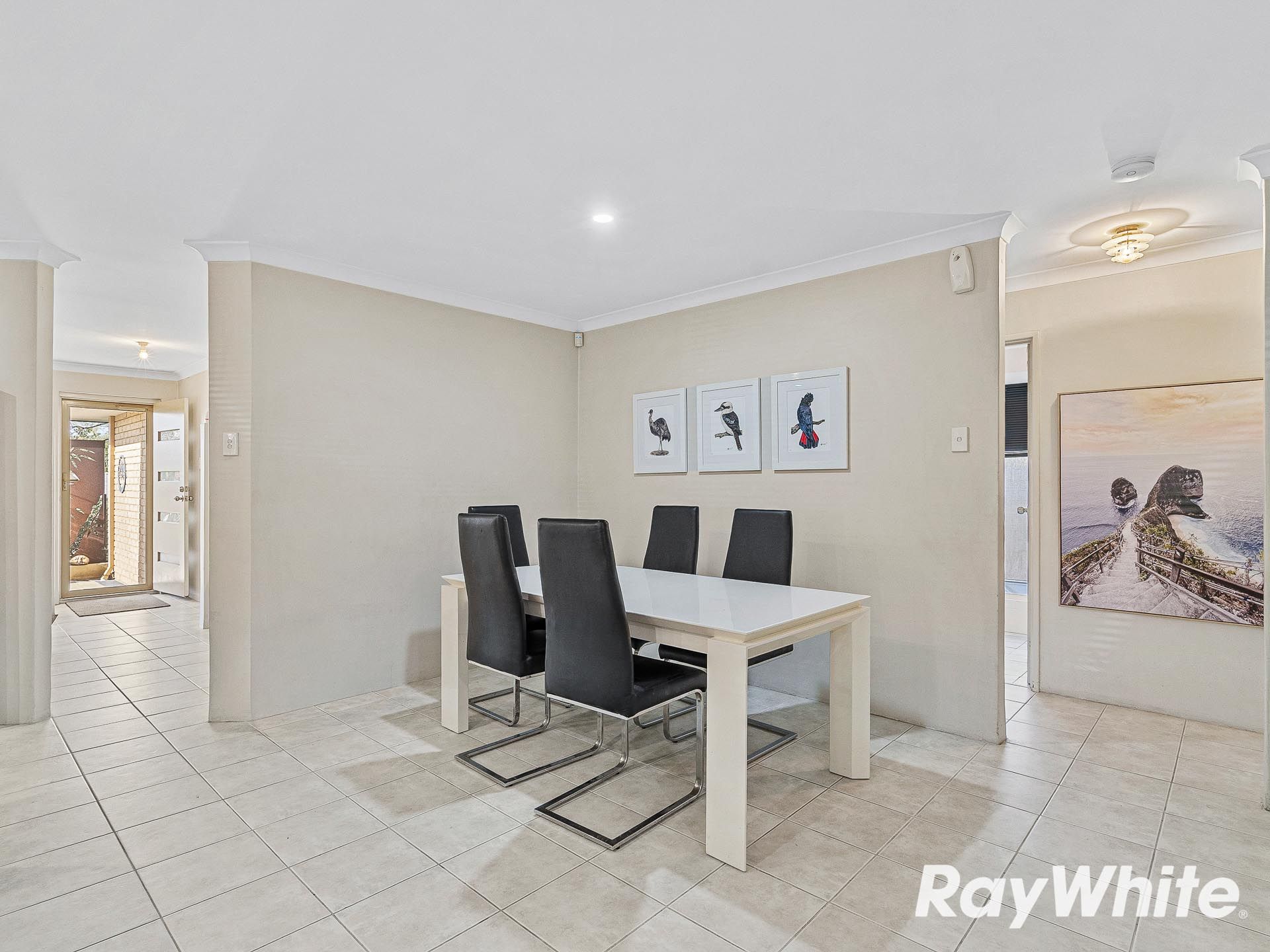 12 Brampton Place — photo 4 of 16
