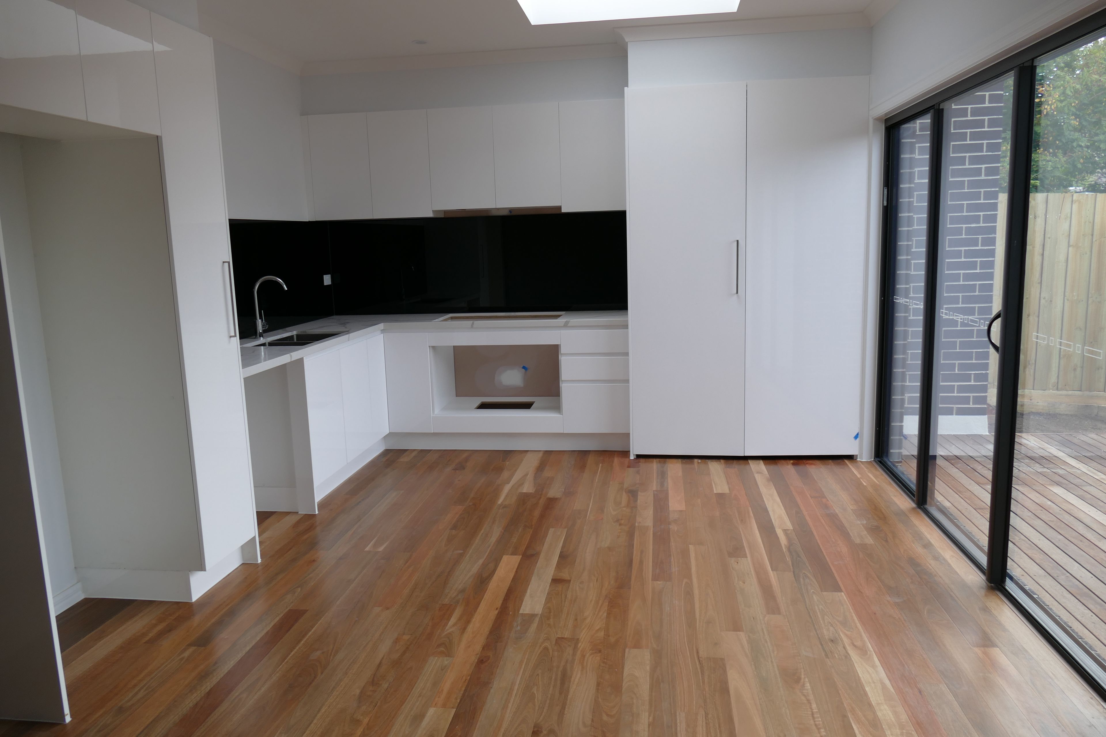 1/26 Raymond Street, Ashwood, VIC 3147