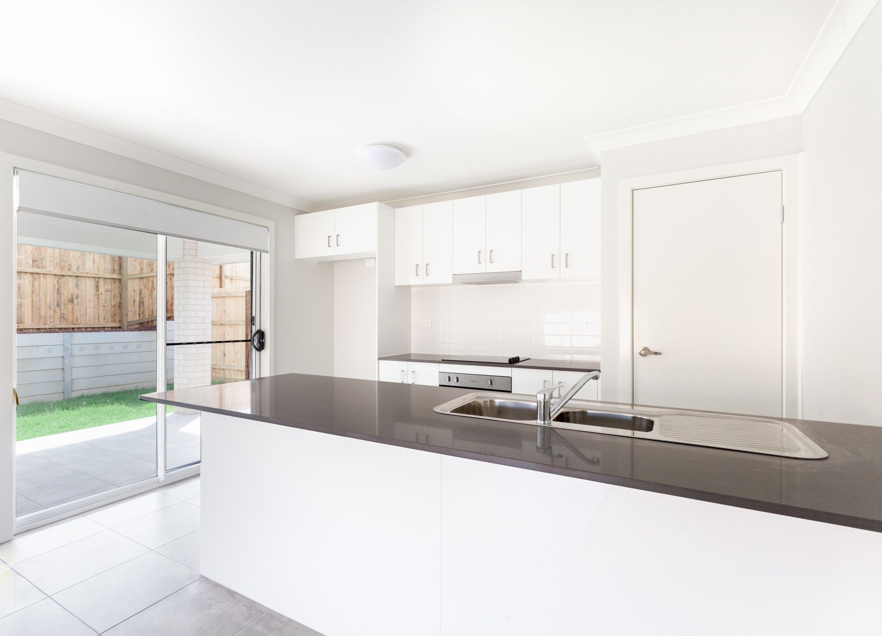 7 Coldstream Street, Pimpama, QLD 4209