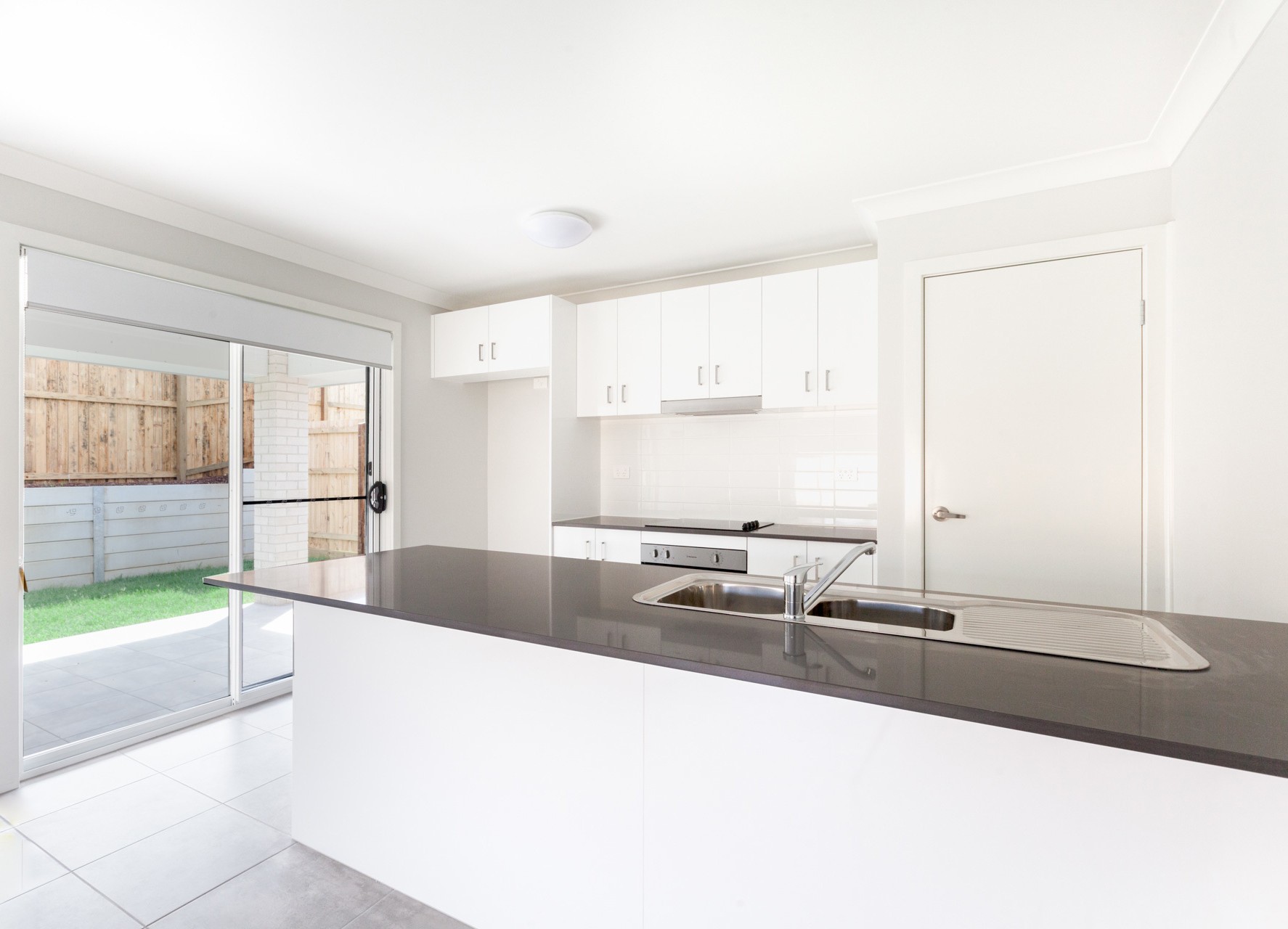 7 Coldstream Street, Pimpama, QLD 4209