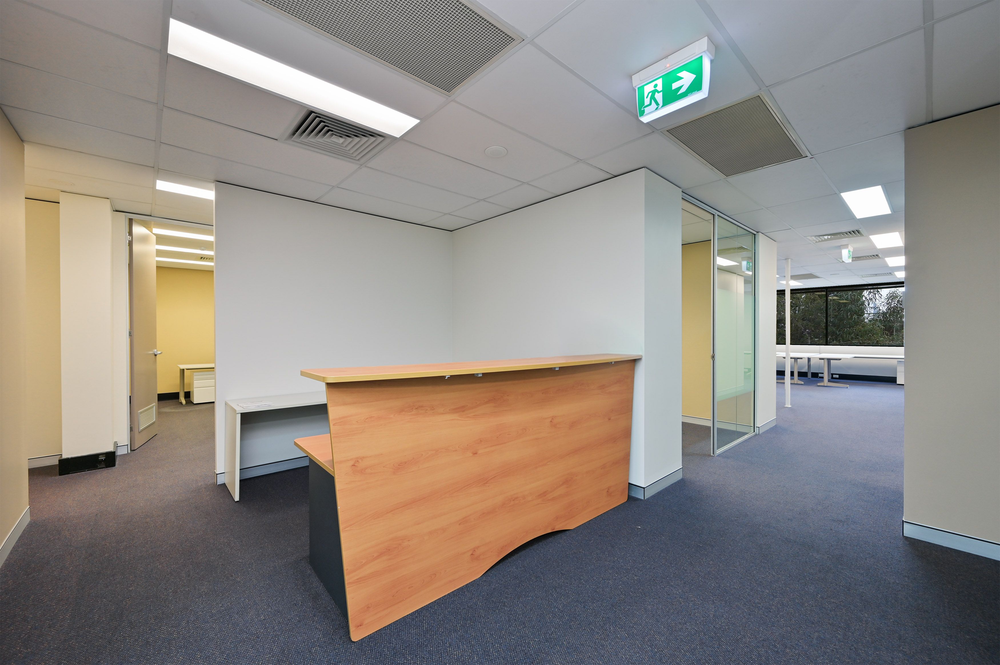 7 Tully Road, East Perth, WA 6004