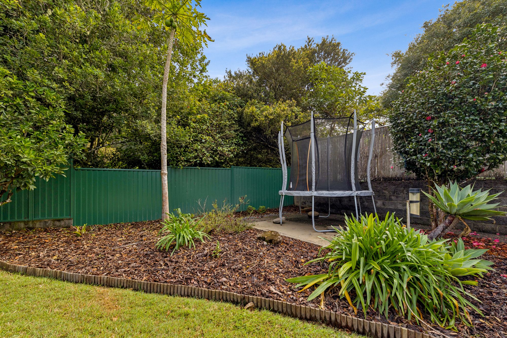 31 Carrington Drive — photo 21 of 26
