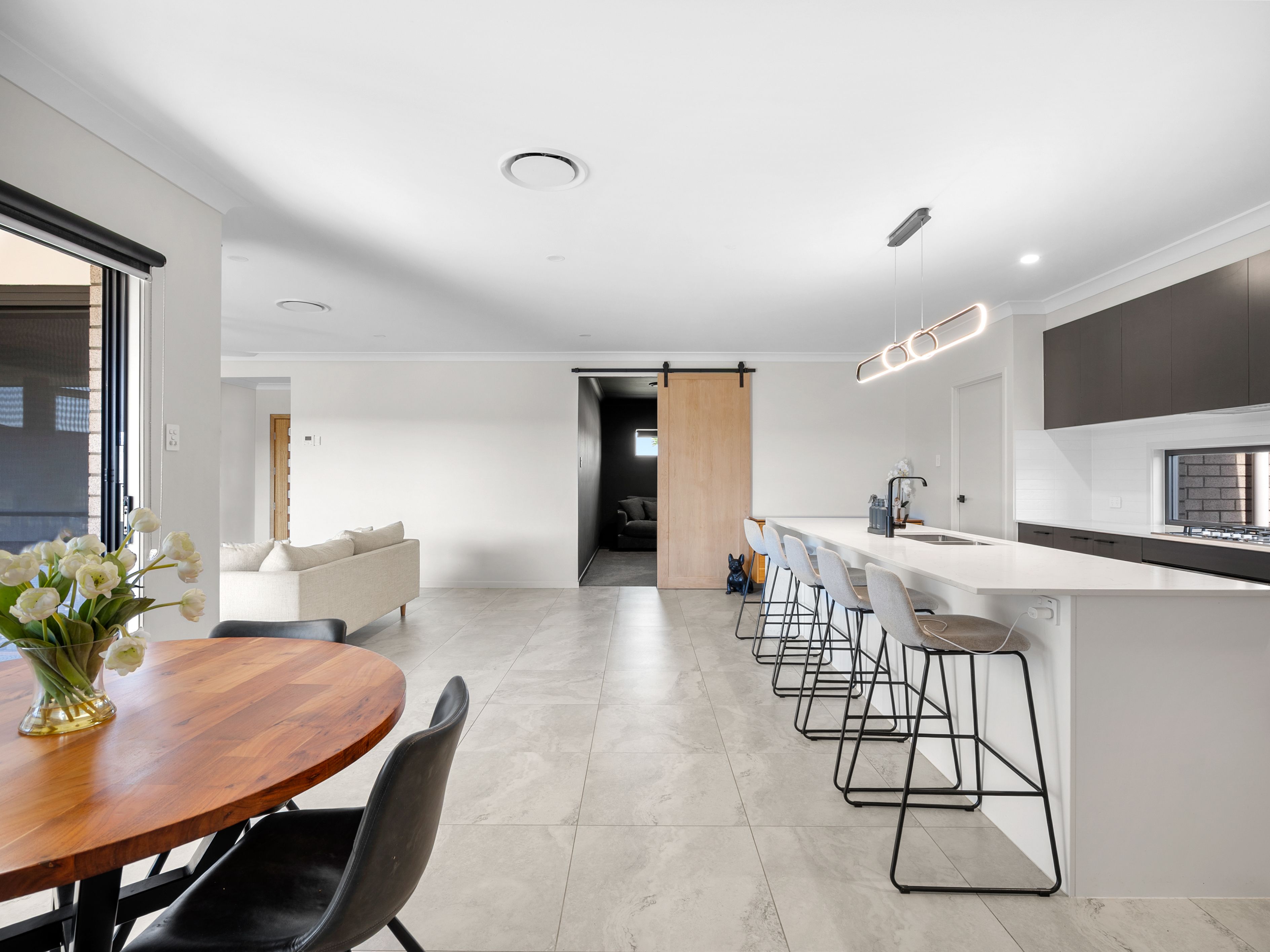 27 Arenga Court — photo 15 of 26