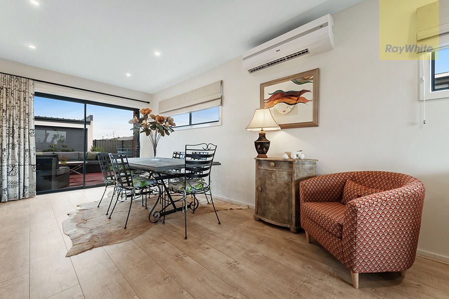 19 Channel Walk, CRAIGIEBURN, VIC 3064