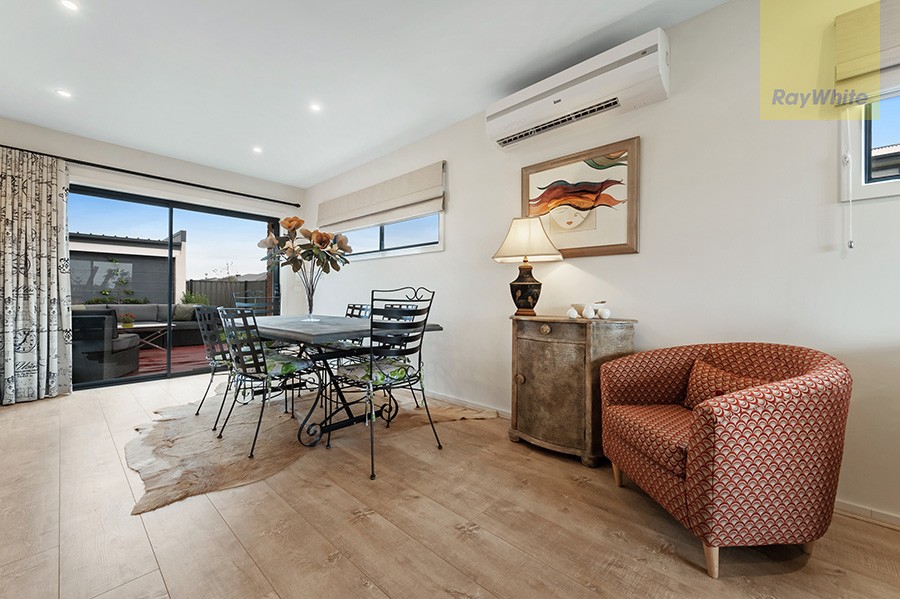 19 Channel Walk, CRAIGIEBURN, VIC 3064
