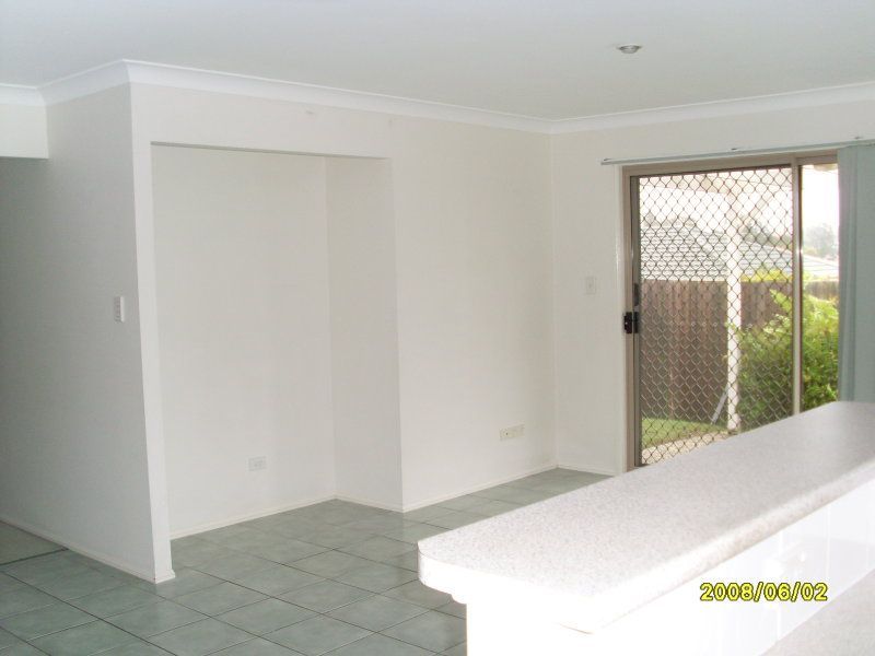 91 New Lindum Road, Wynnum West, QLD 4178