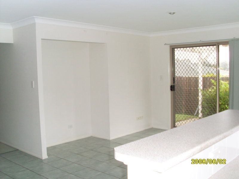 91 New Lindum Road, Wynnum West, QLD 4178