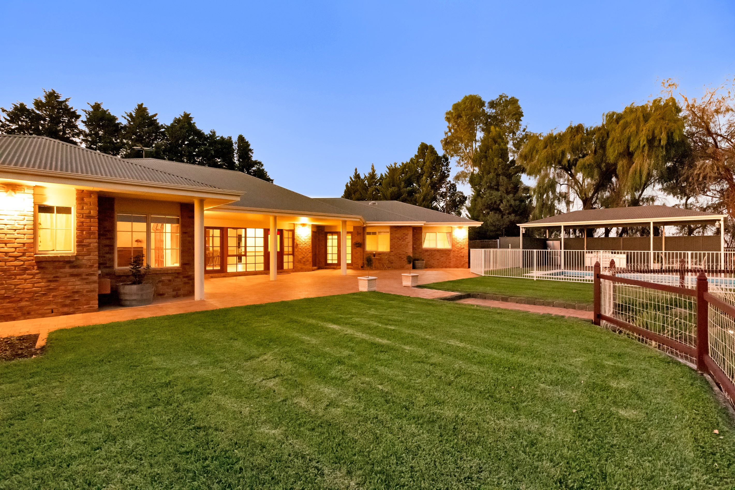 3040 Fourteenth Street, Irymple, VIC 3498
