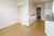 141 Porchester Road photo 1