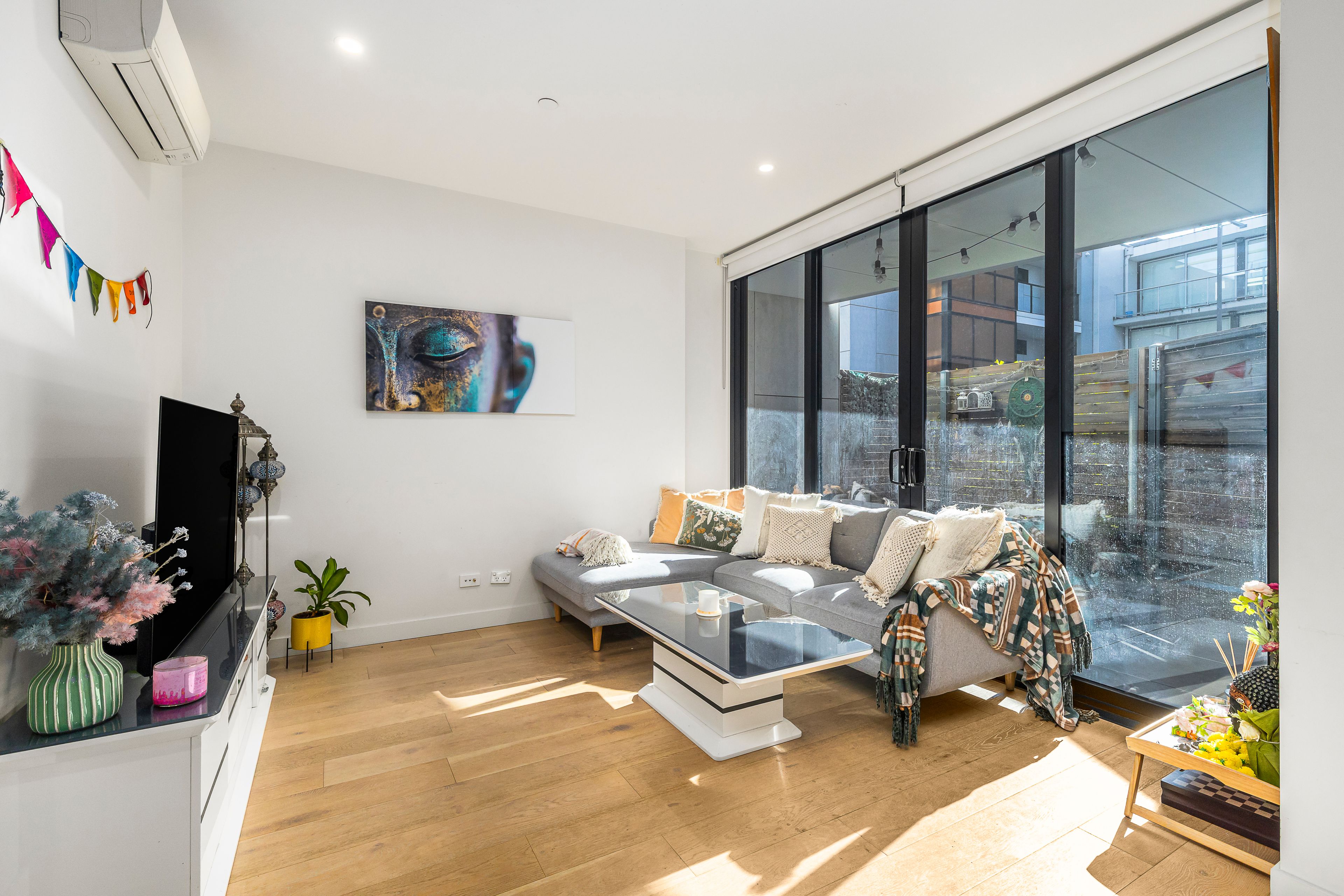 G12/28 Swindon Road, Hughesdale, VIC 3166