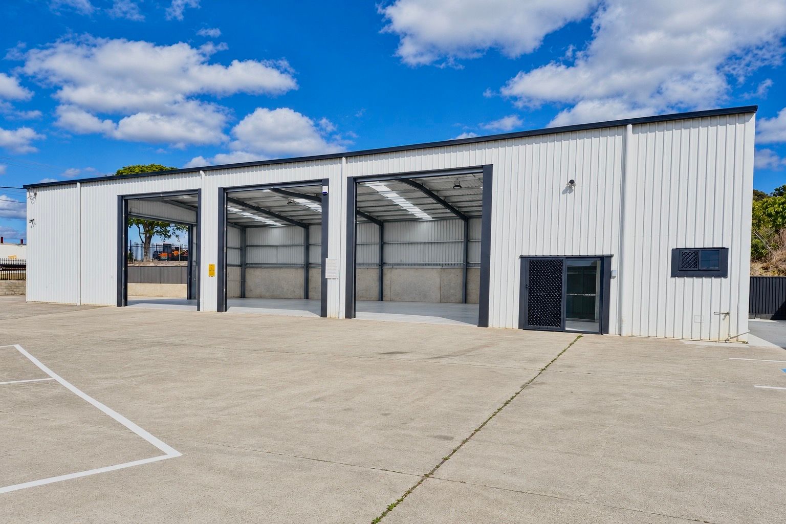 61 Harper Street, Molendinar, QLD 4214