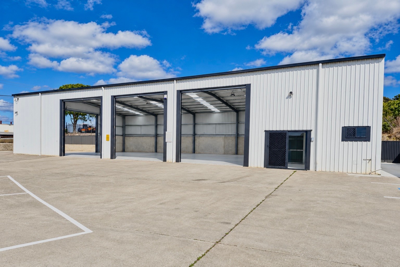61 Harper Street, Molendinar, QLD 4214