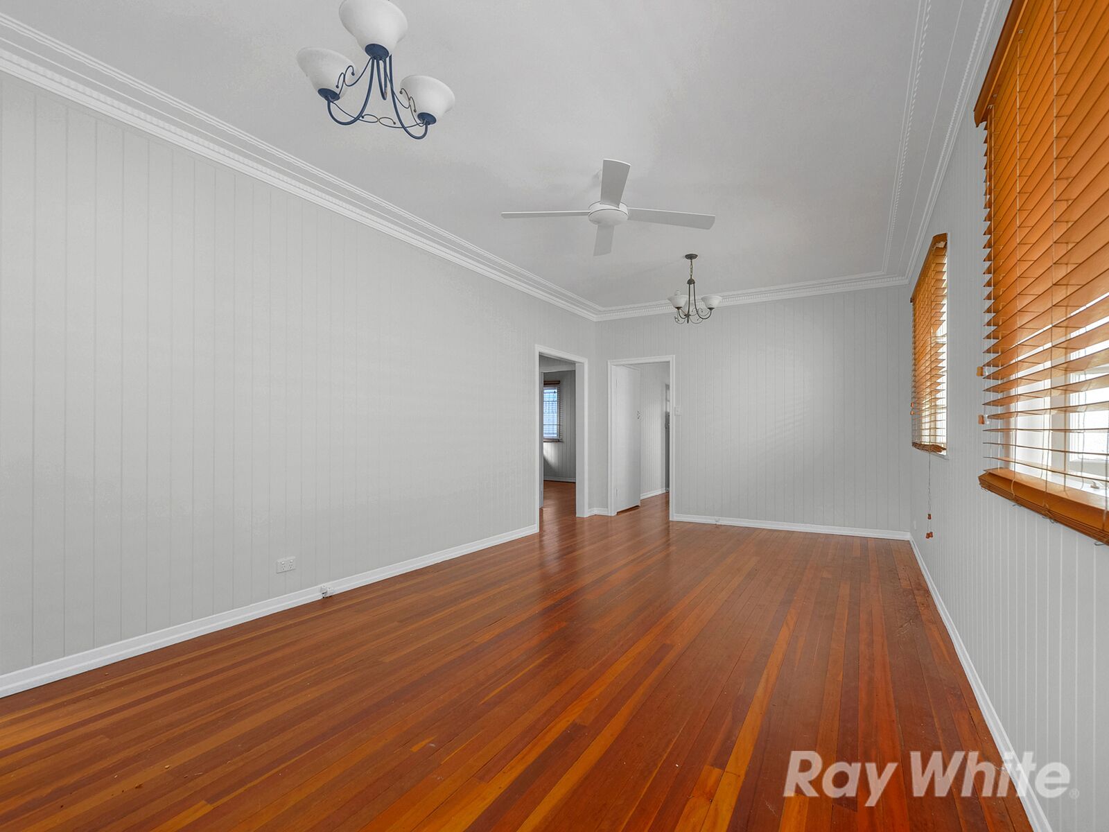 9 Sixth Avenue, Windsor, QLD 4030