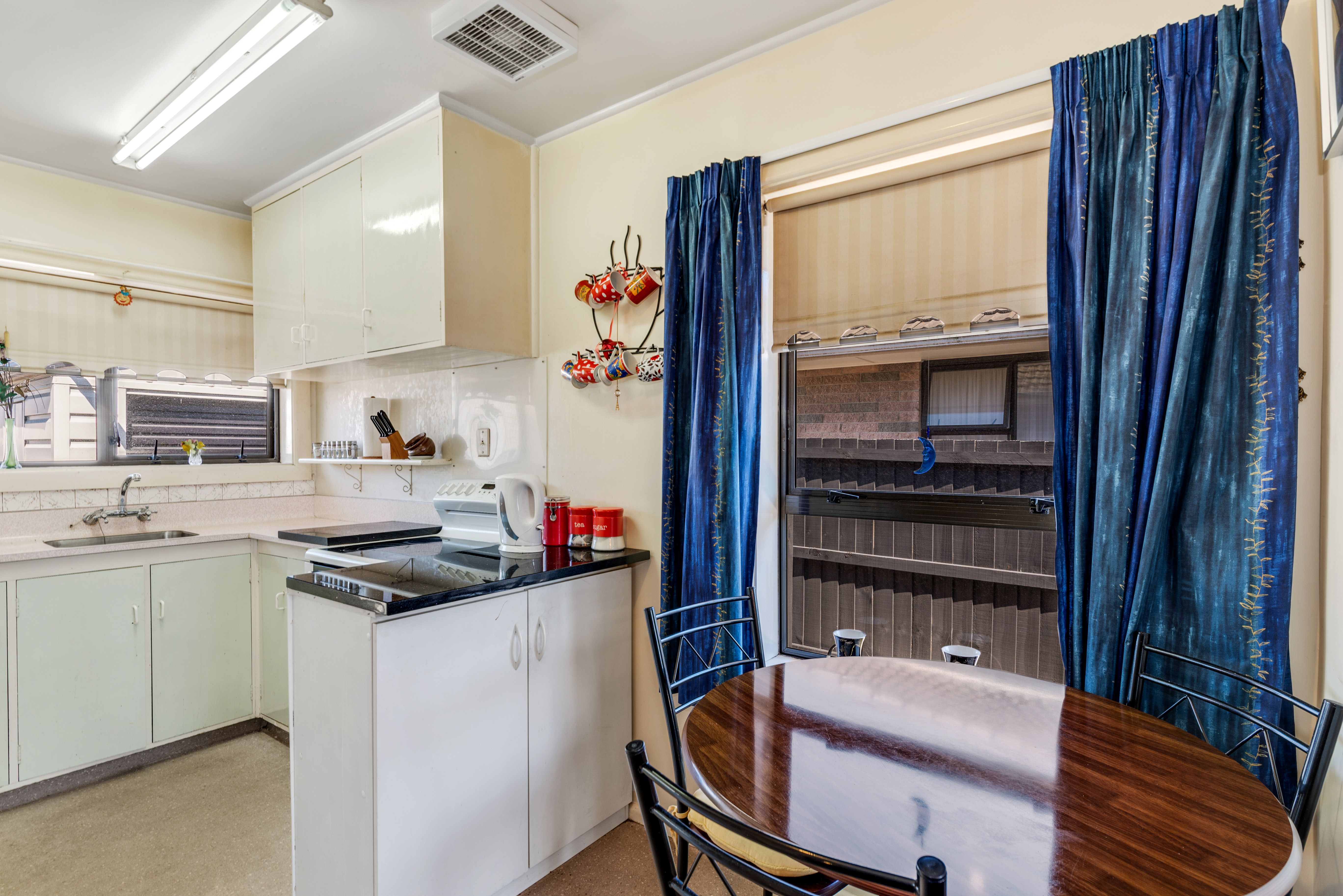 4 Ontario Place, Wainoni, Christchurch City