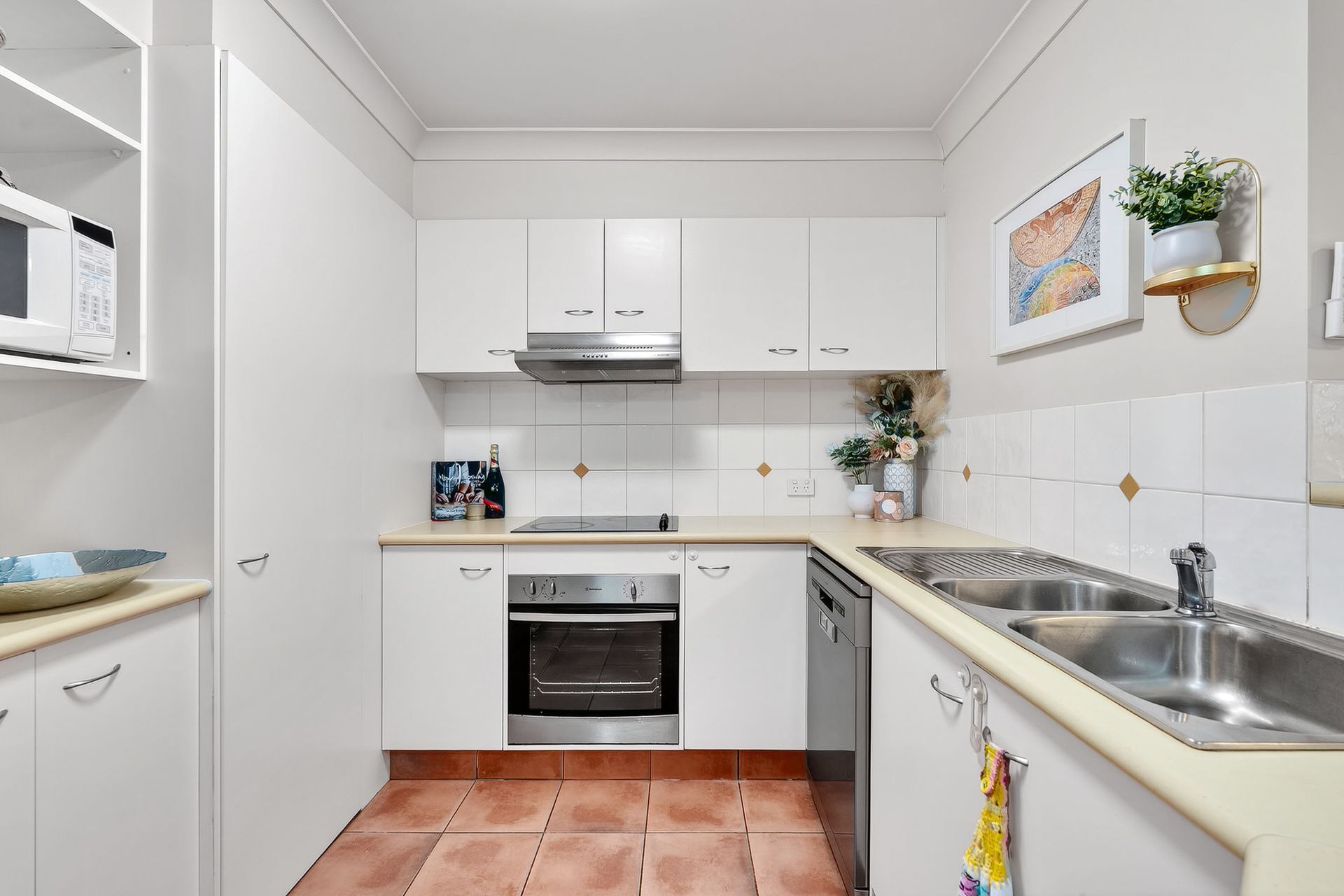 57/54 Gemvale Road, Reedy Creek, QLD 4227 - Sold Villa - Ray White ...