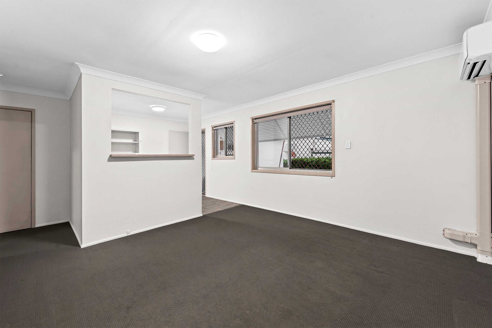 2/75 Beck Street, Paddington, QLD 4064