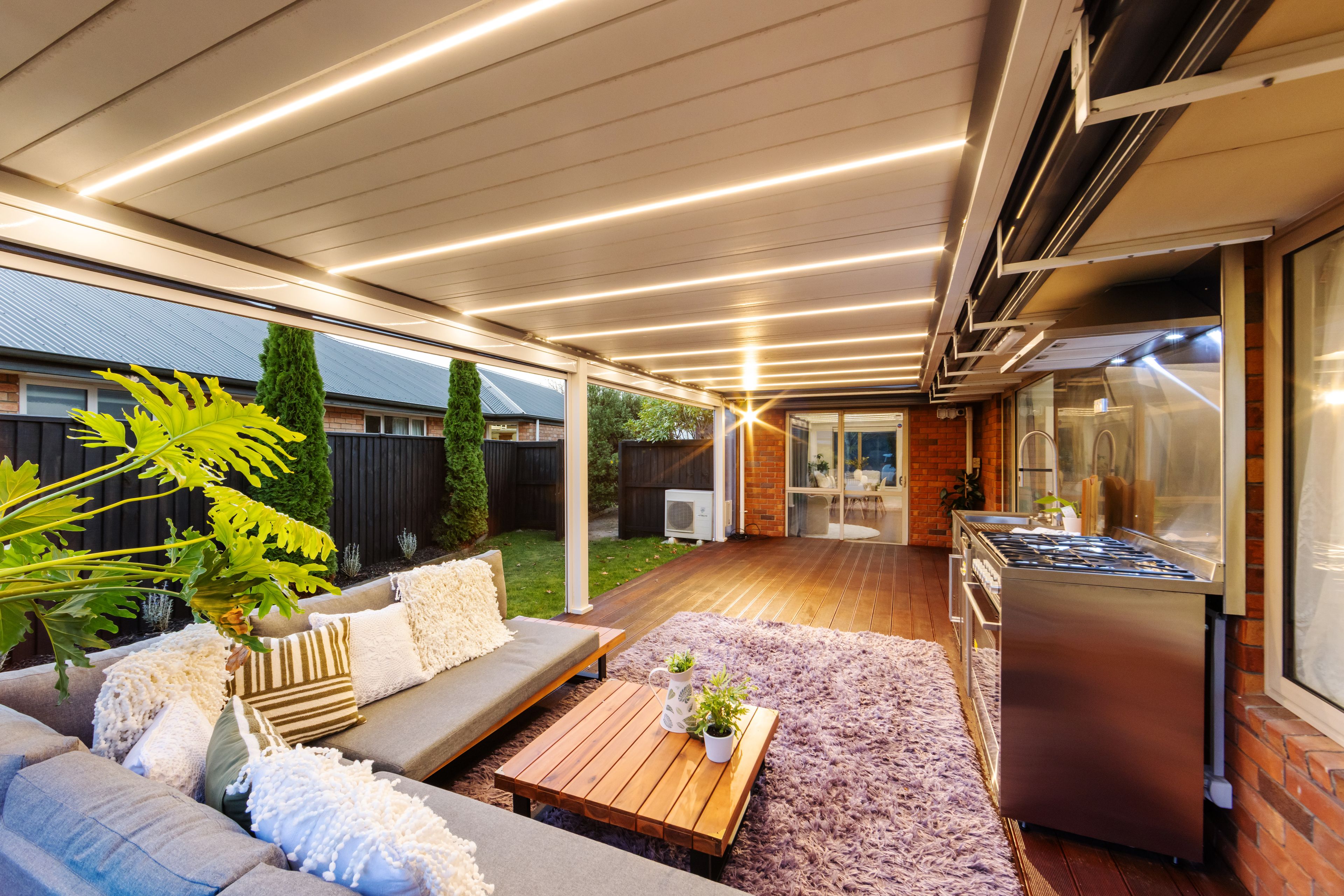 45 Kinsella Crescent, Aidanfield, Christchurch City