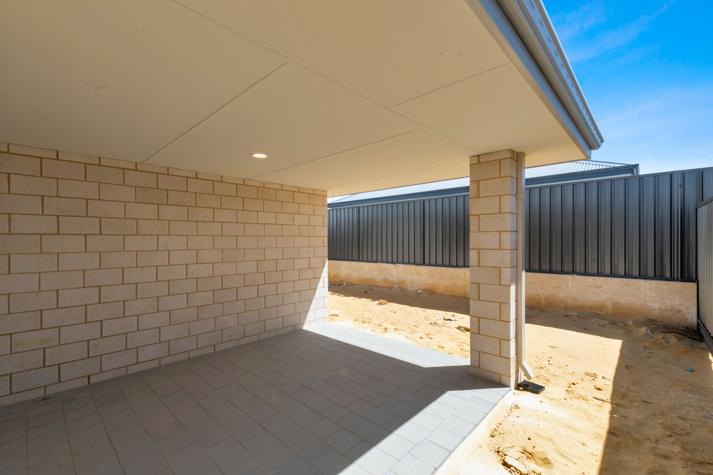 17 Cirrus Drive — photo 17 of 18
