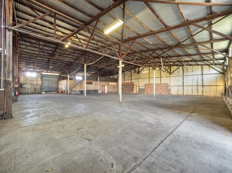 60 Allworth Street, Northgate, QLD 4013