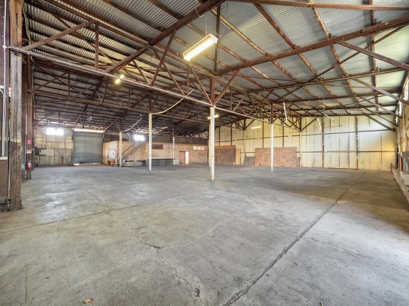 60 Allworth Street, Northgate, QLD 4013