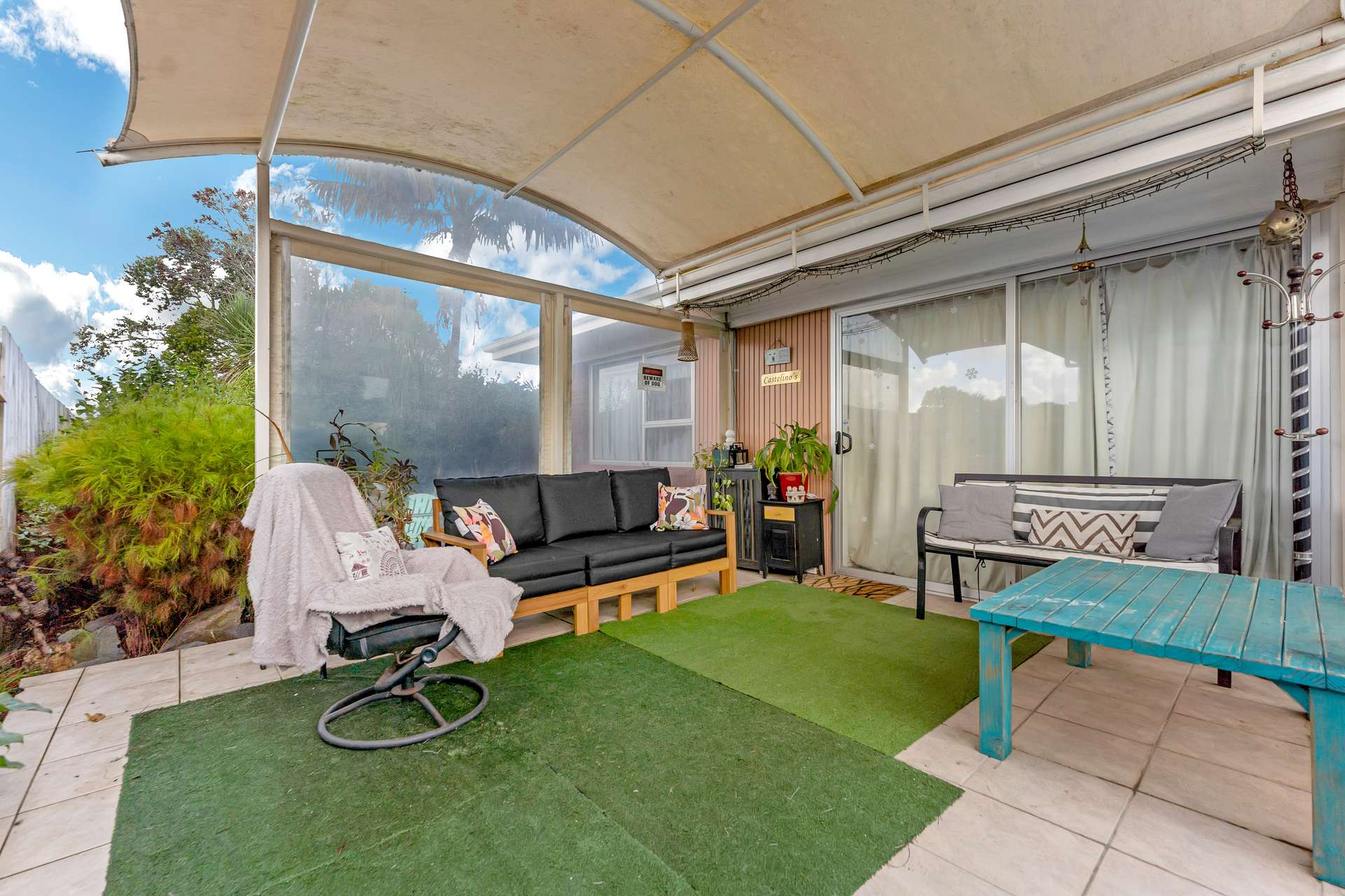 1/551A Weymouth Road photo 11
