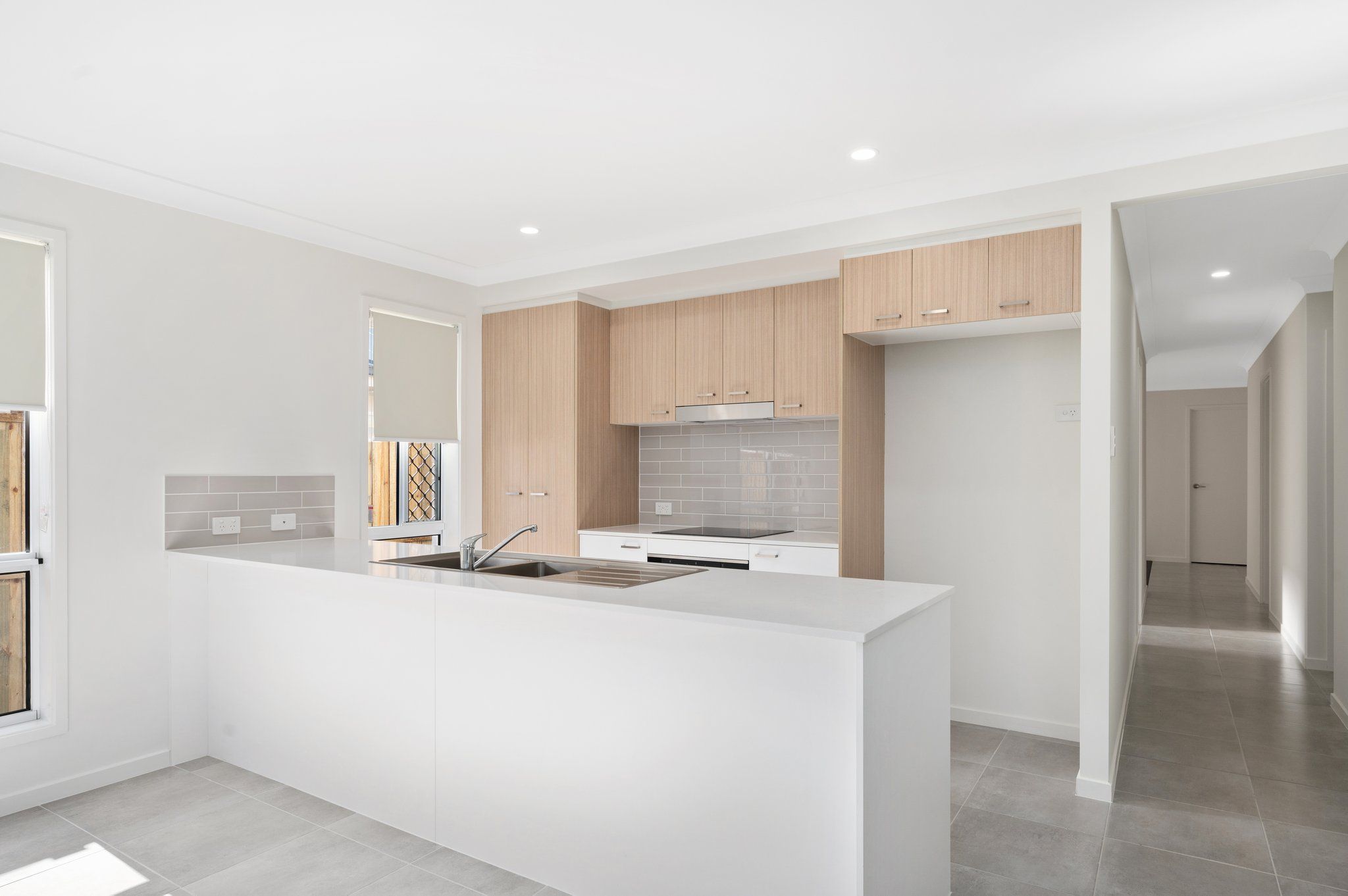 28 Martin Street, Logan Reserve, QLD 4133
