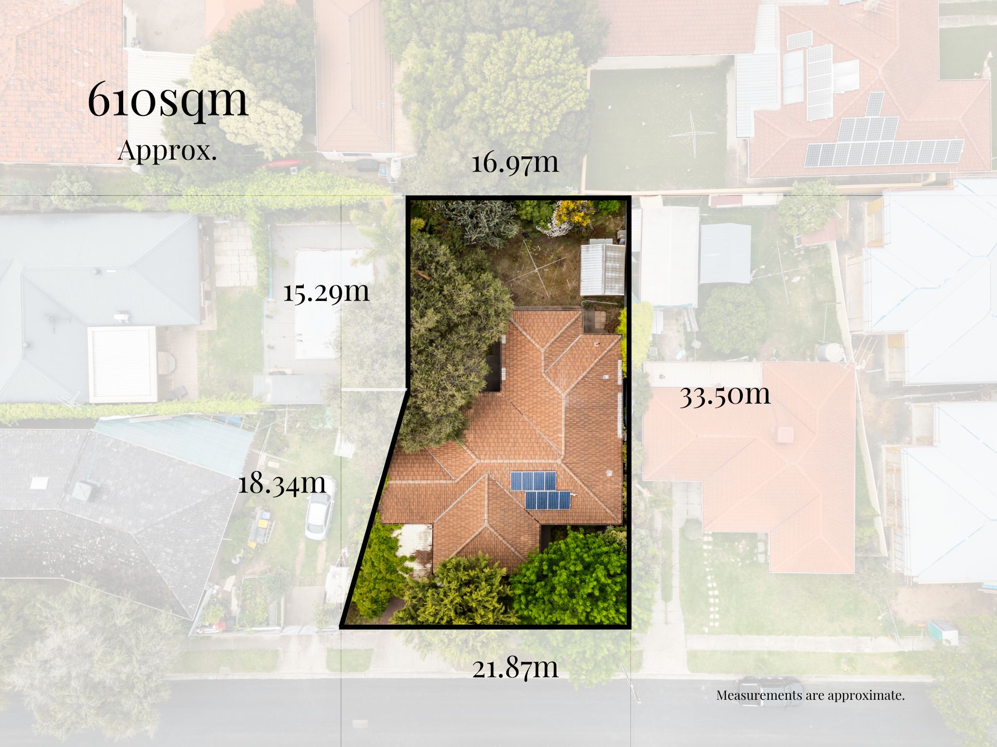 1 Egras Avenue, Fulham Gardens, SA 5024