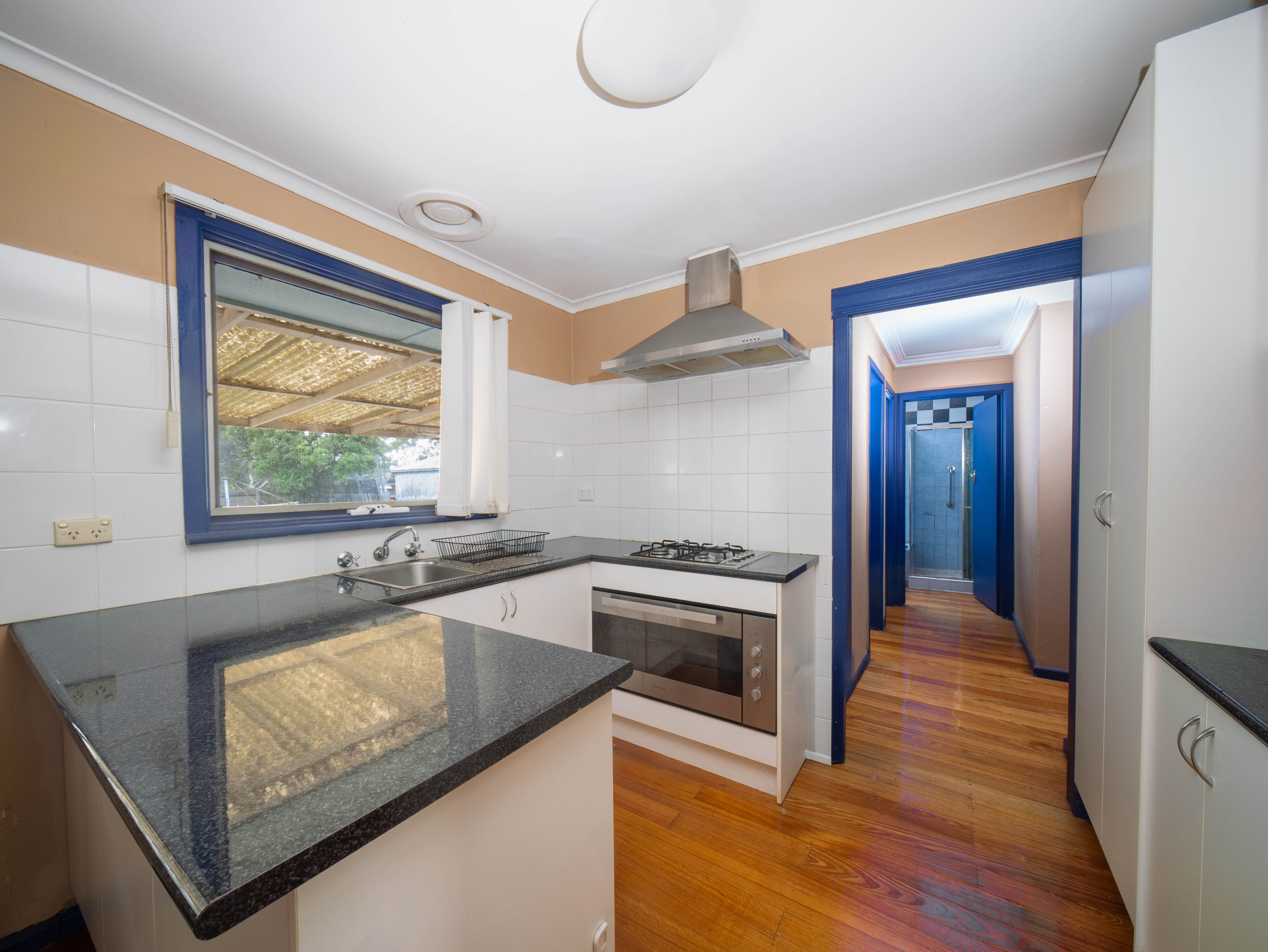 34 Somerlayton Crescent, Fawkner, VIC 3060