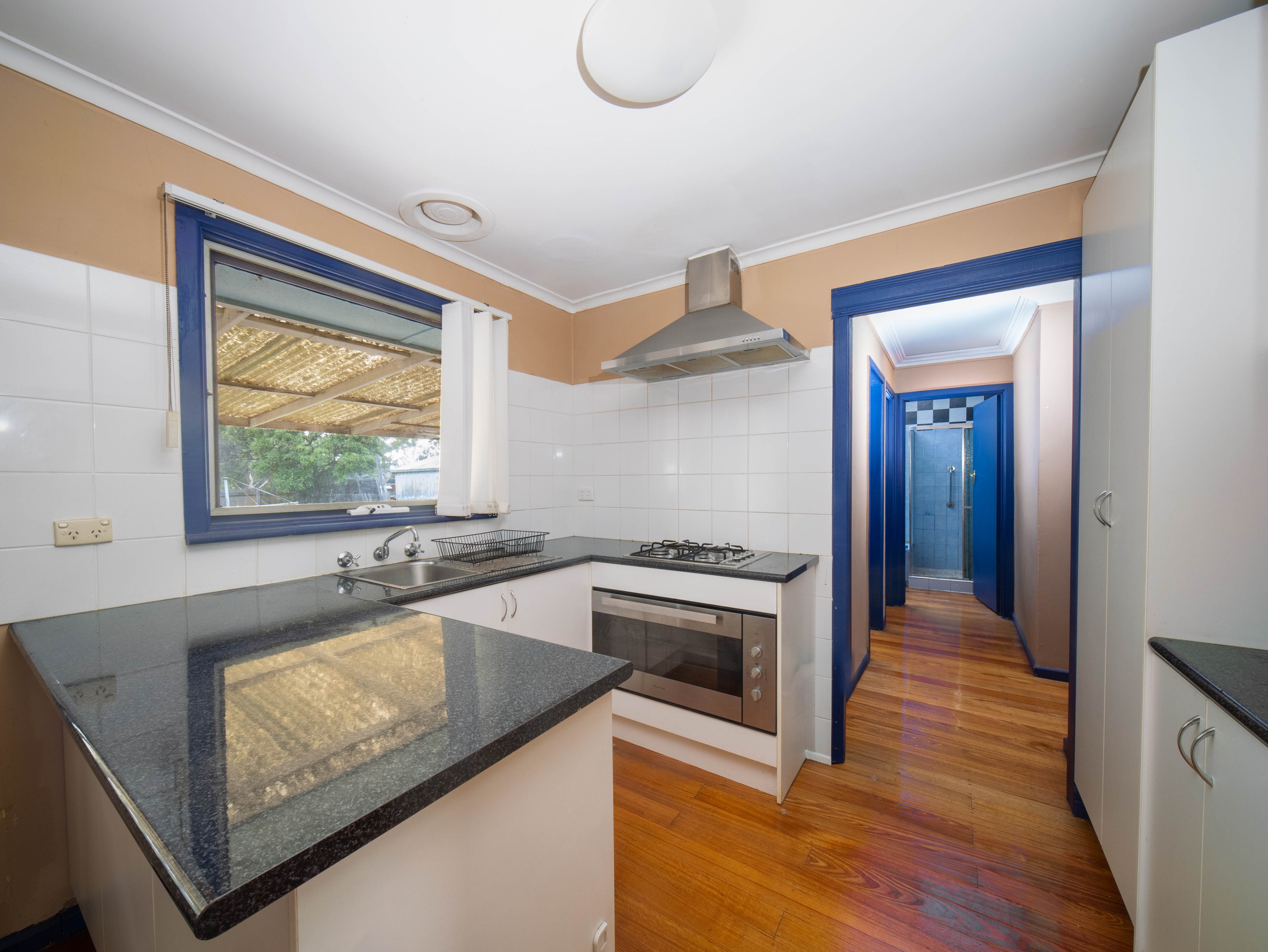 34 Somerlayton Crescent, Fawkner, VIC 3060