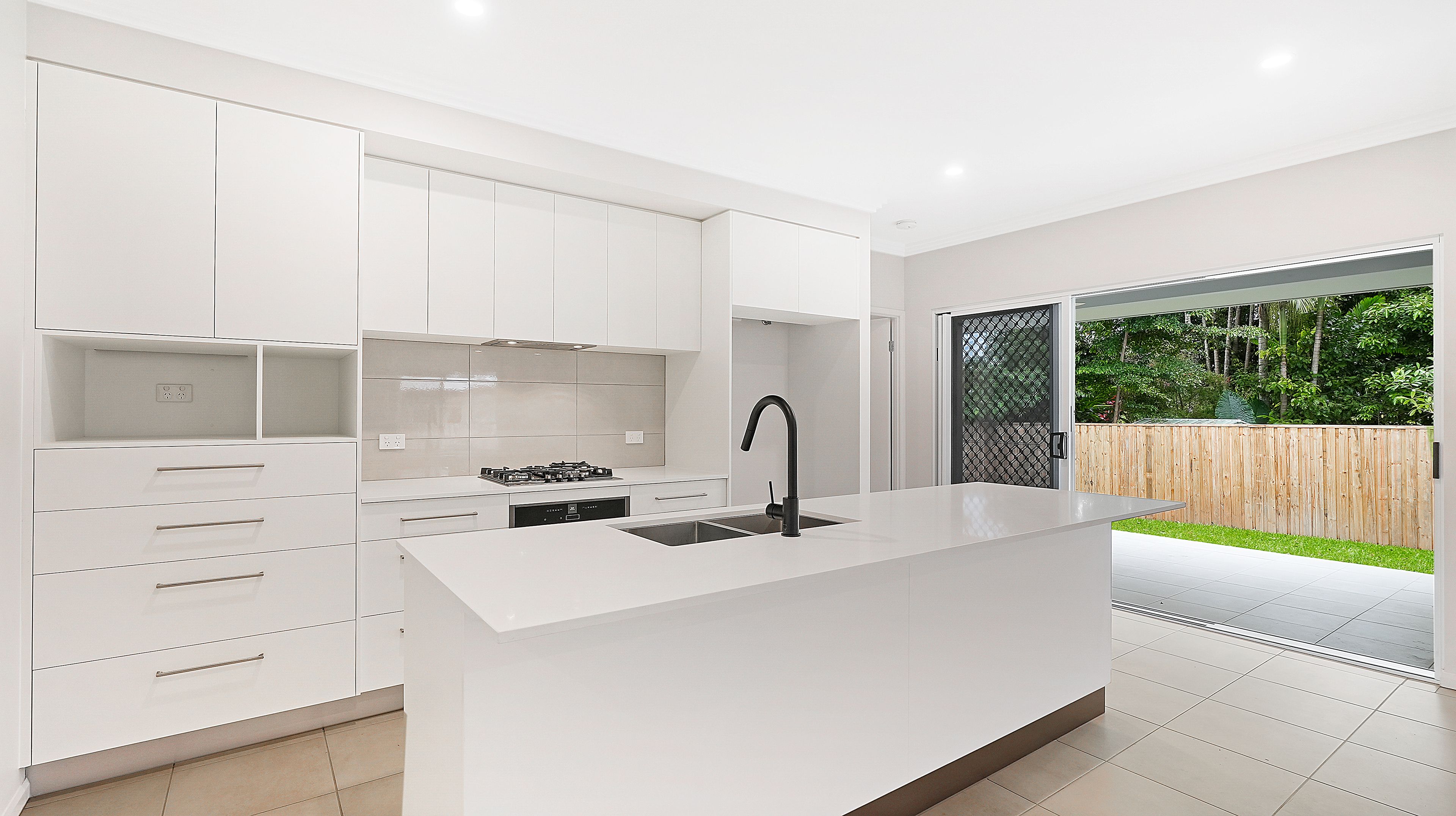 5B Mazlin Street — photo 3 of 12