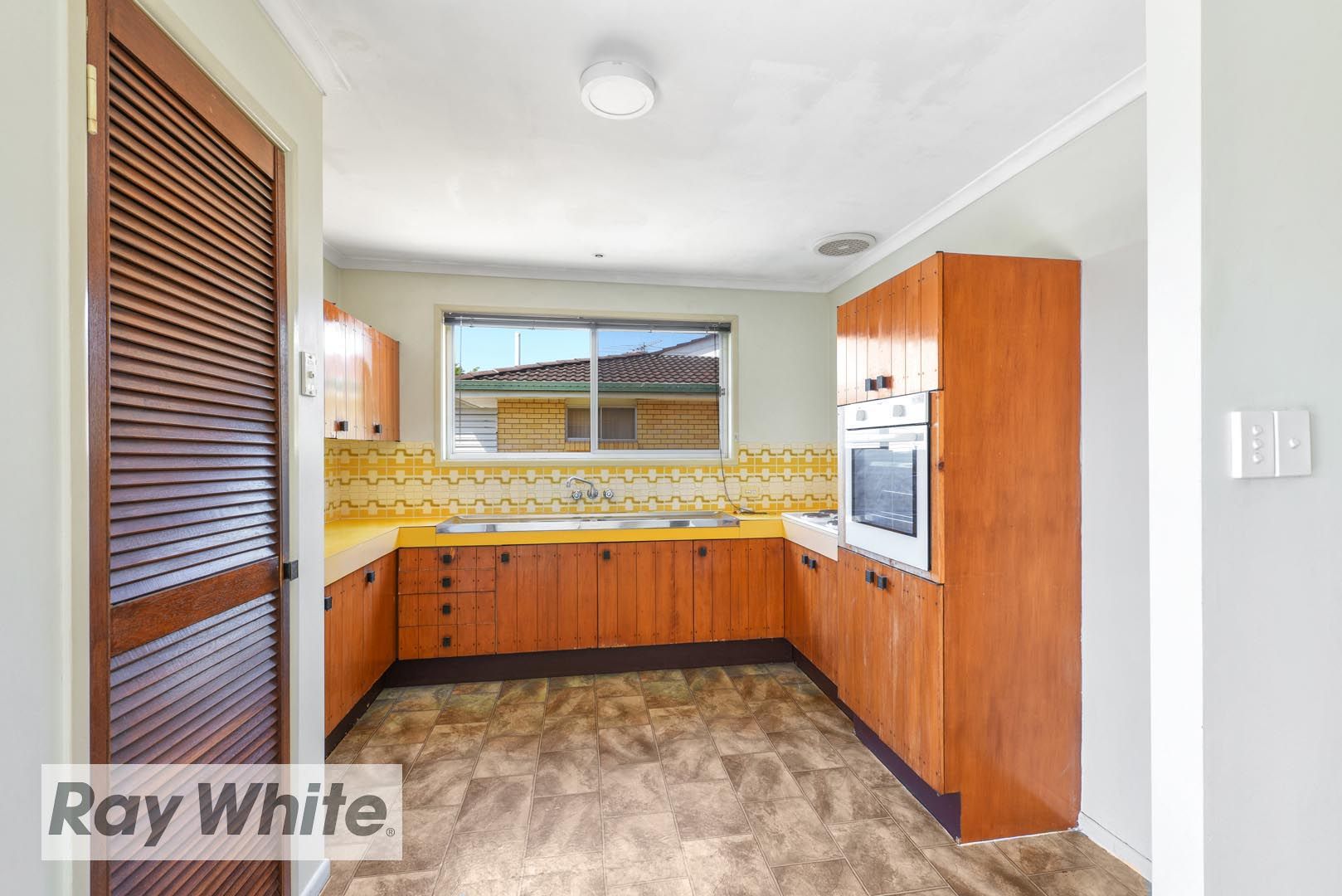 147 Keong Road, Albany Creek, QLD 4035