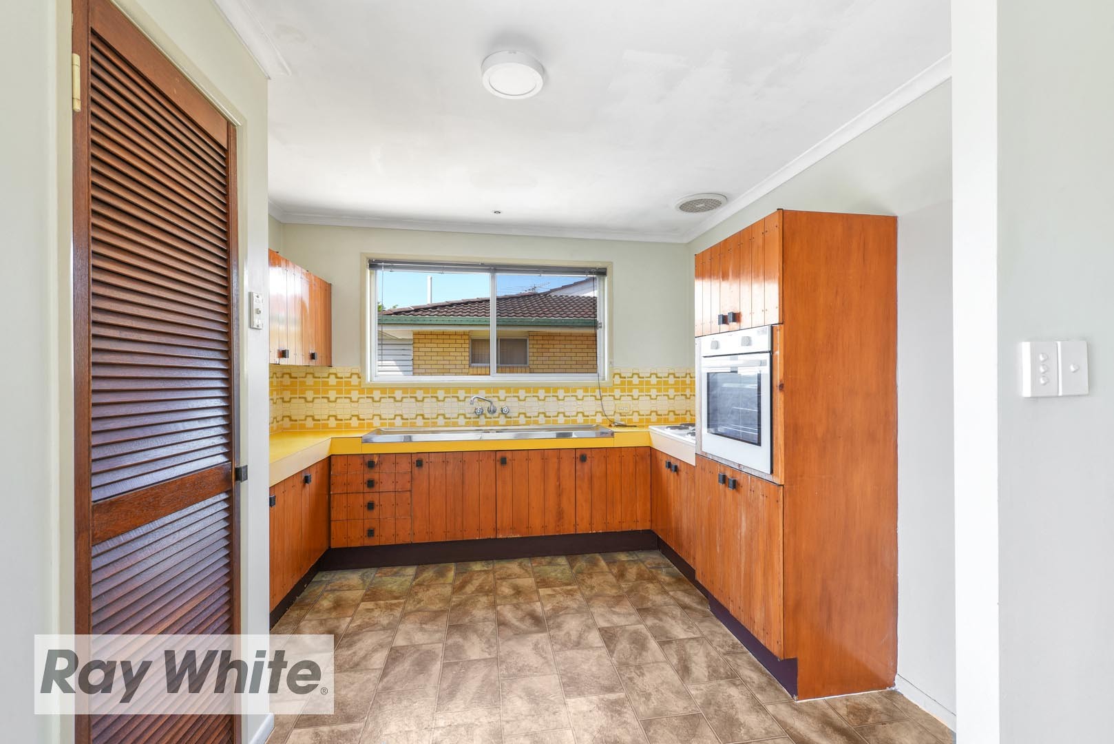 147 Keong Road, Albany Creek, QLD 4035