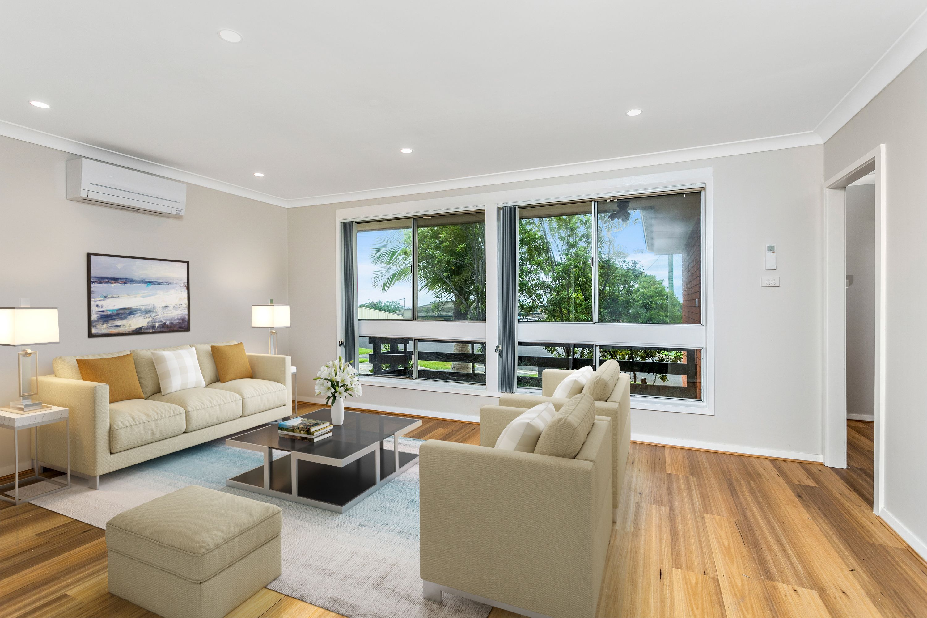 26 Armstrong Avenue, Mount Warrigal, NSW 2528