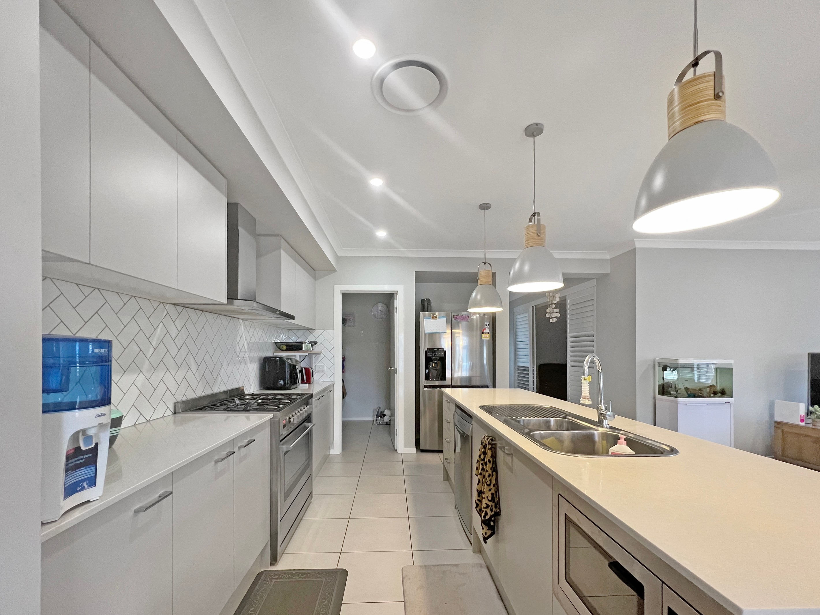 21 Centrefield Street, Rutherford, NSW 2320