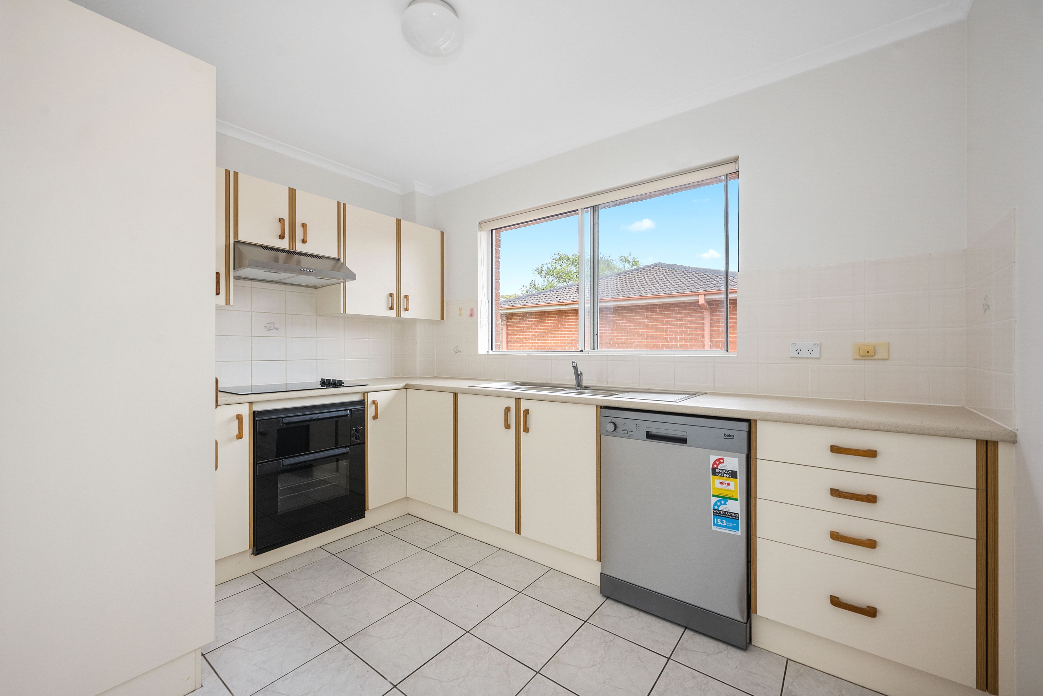 16/5-7 Water Street, Hornsby, NSW 2077