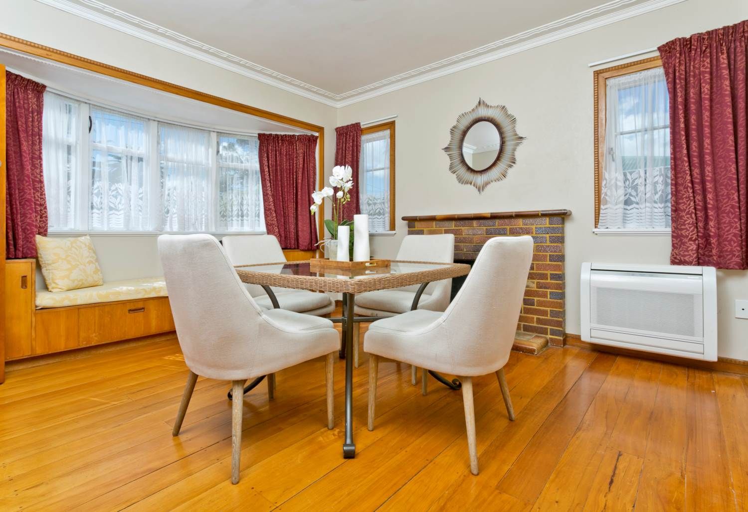 20 Rathgar Road, Henderson, Waitakere City