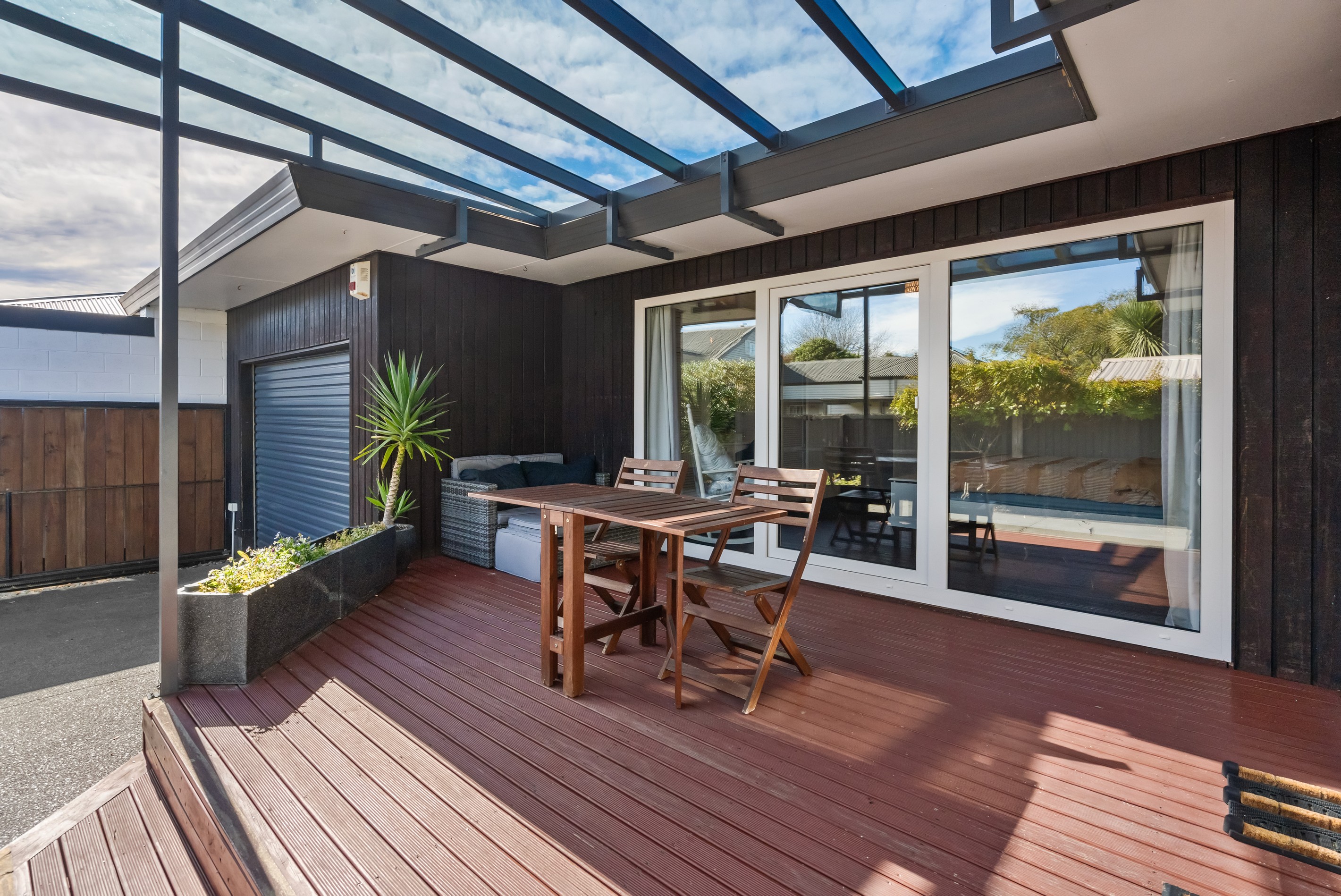 16 Medway Street, Richmond, Christchurch City